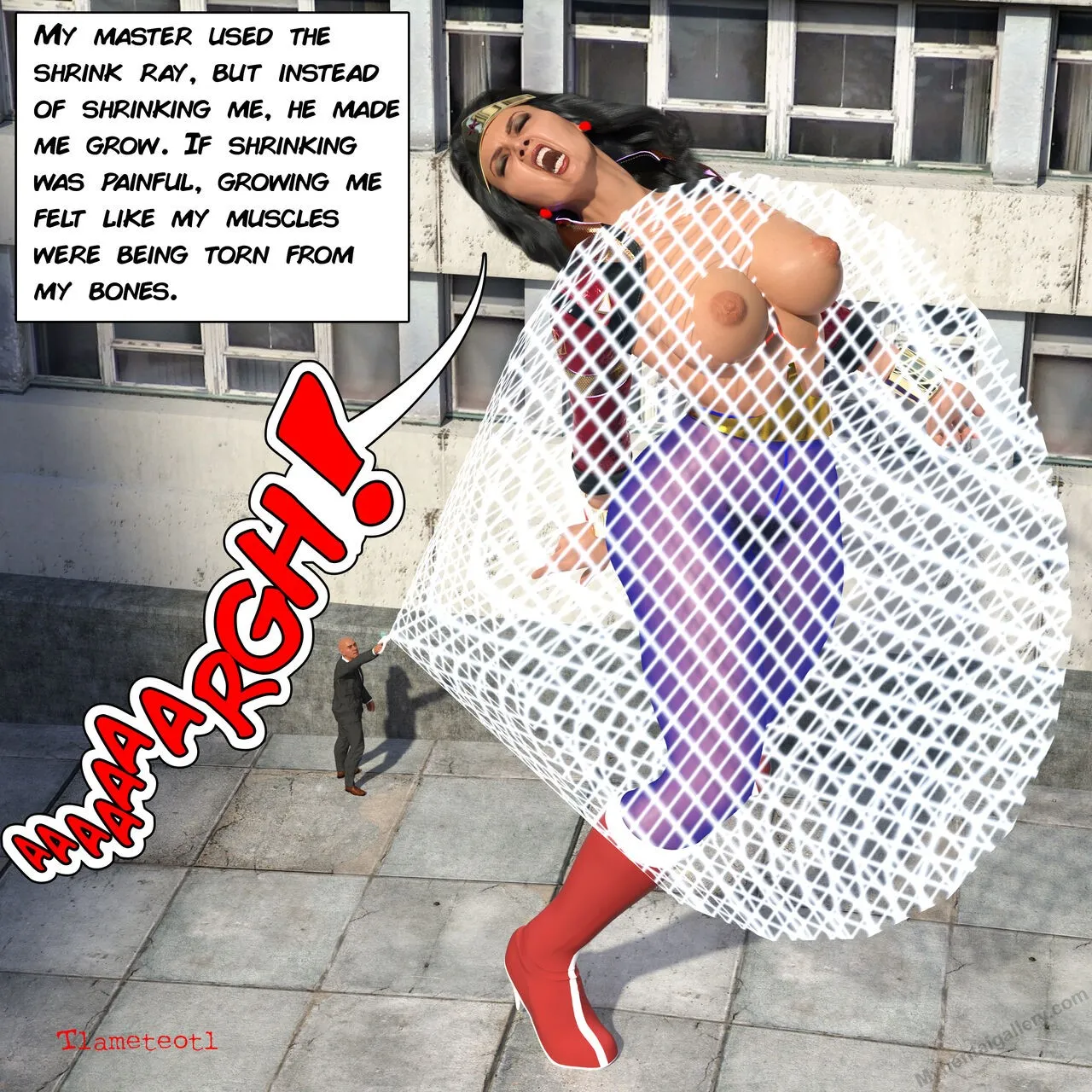 Page 83