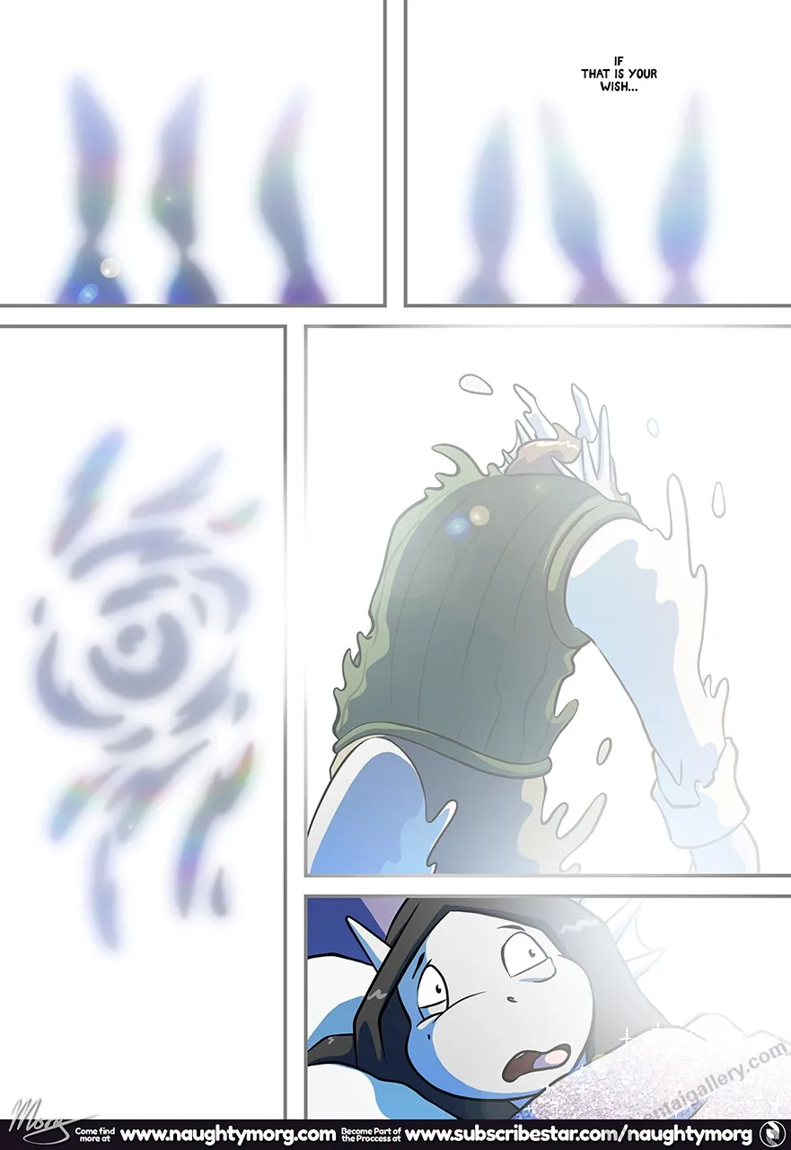 Page 204