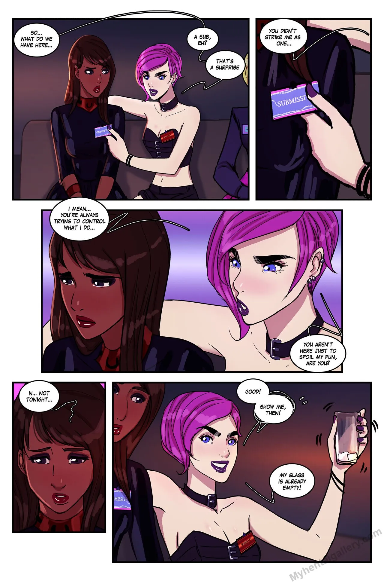 Page 64