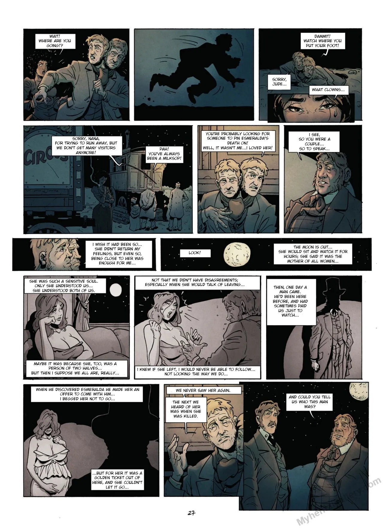 Page 27