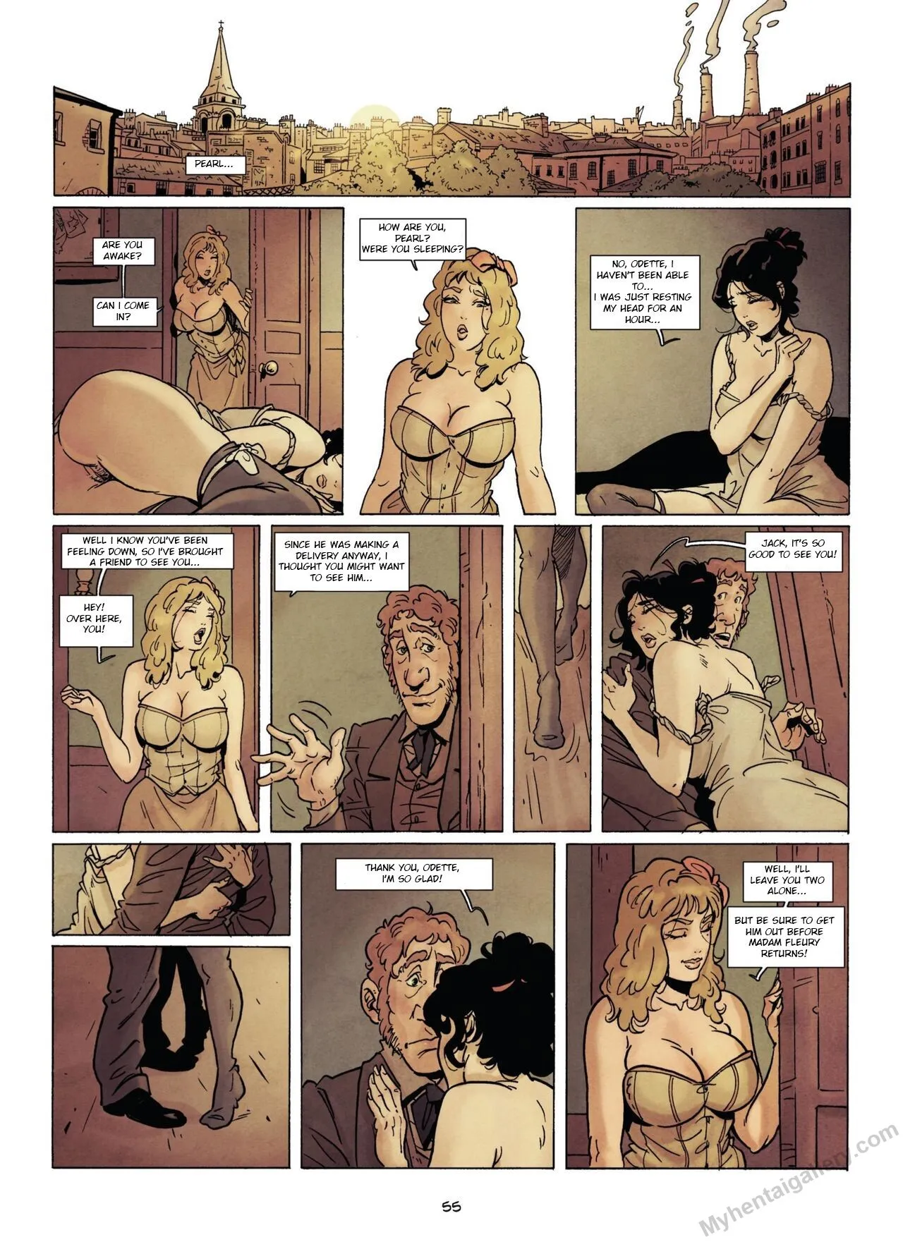 Page 55
