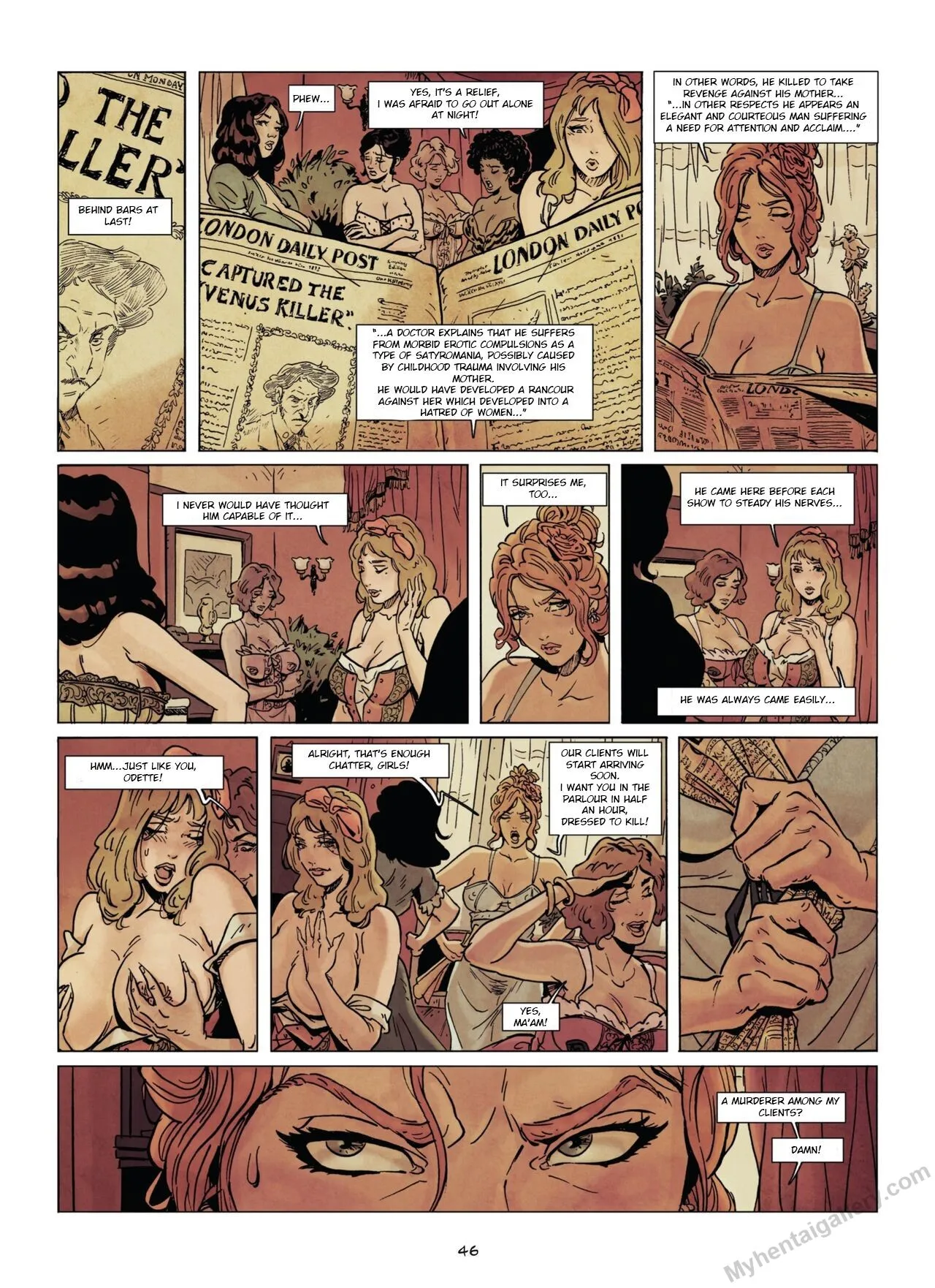 Page 46