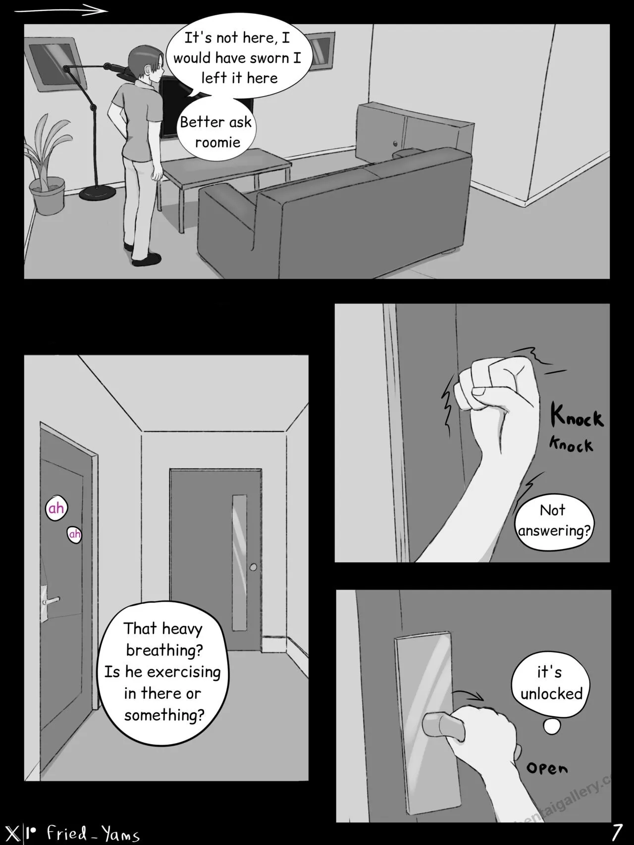 Page 7