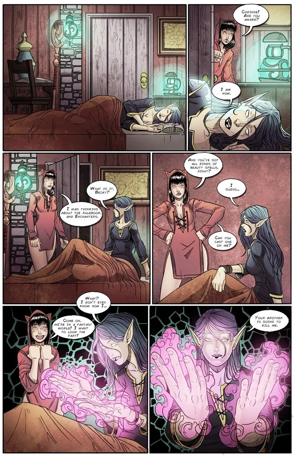 Page 10