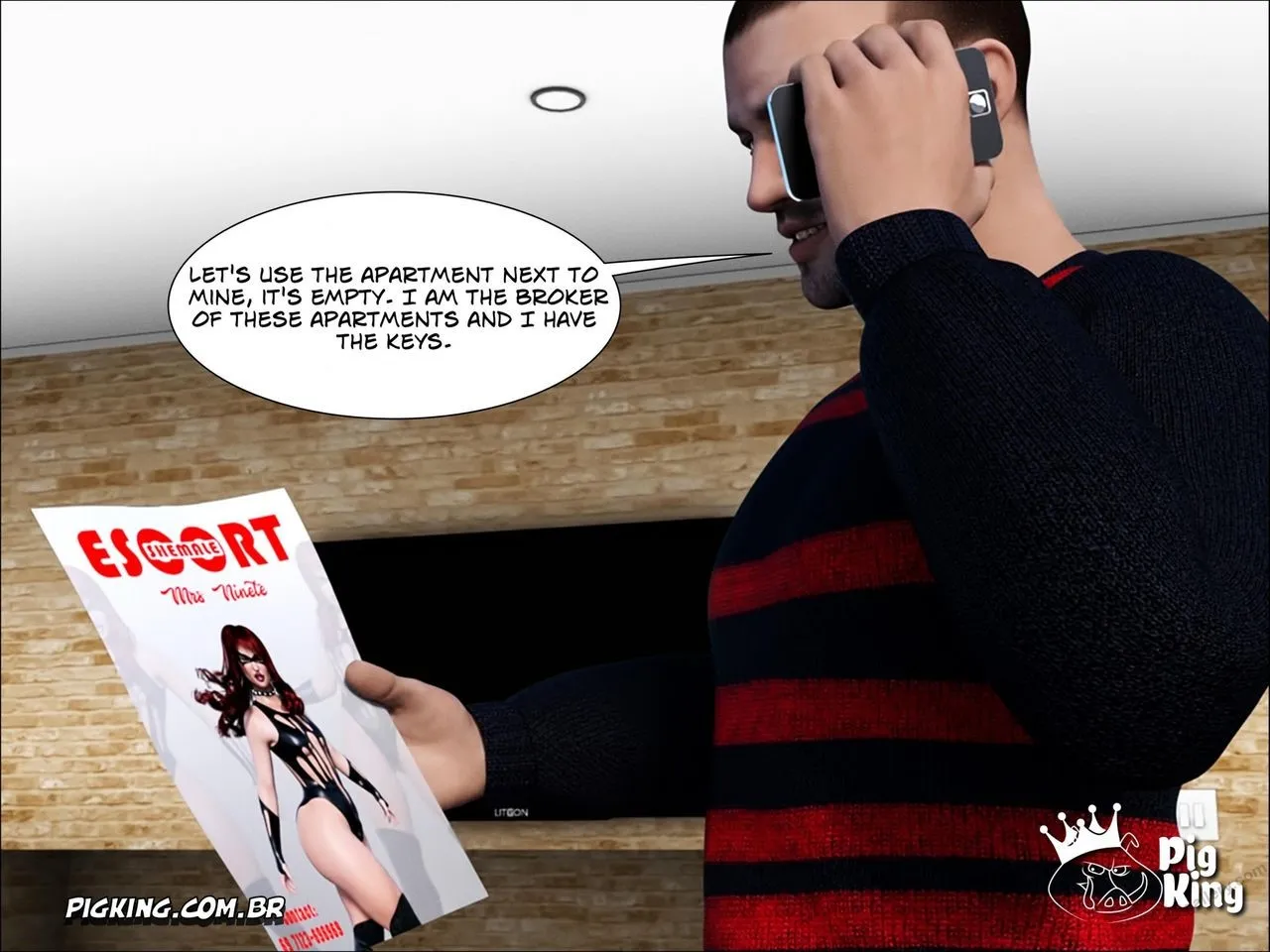 Page 42