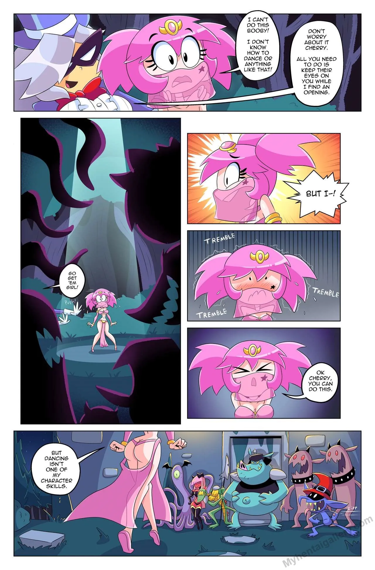 Page 18