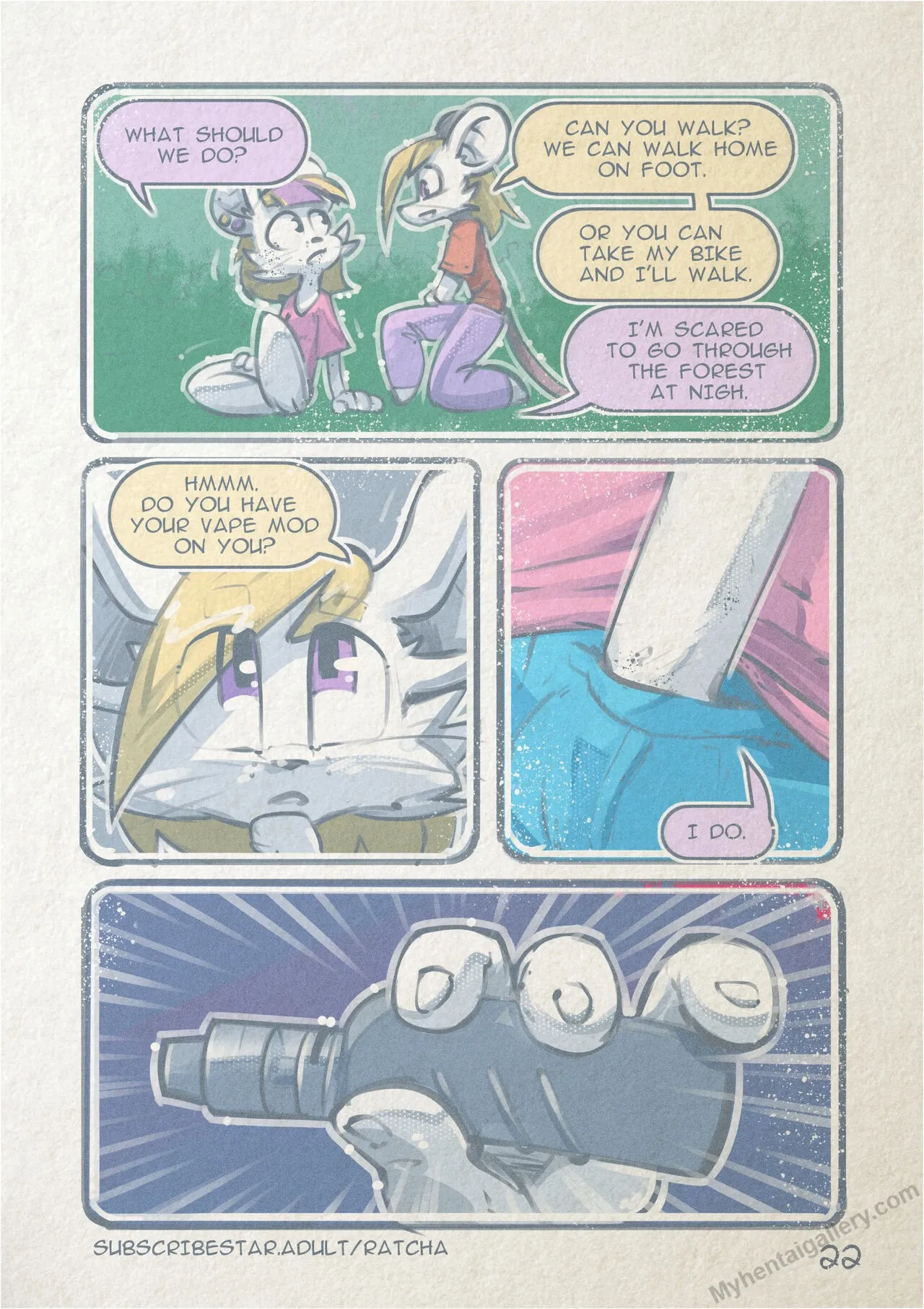 Page 22
