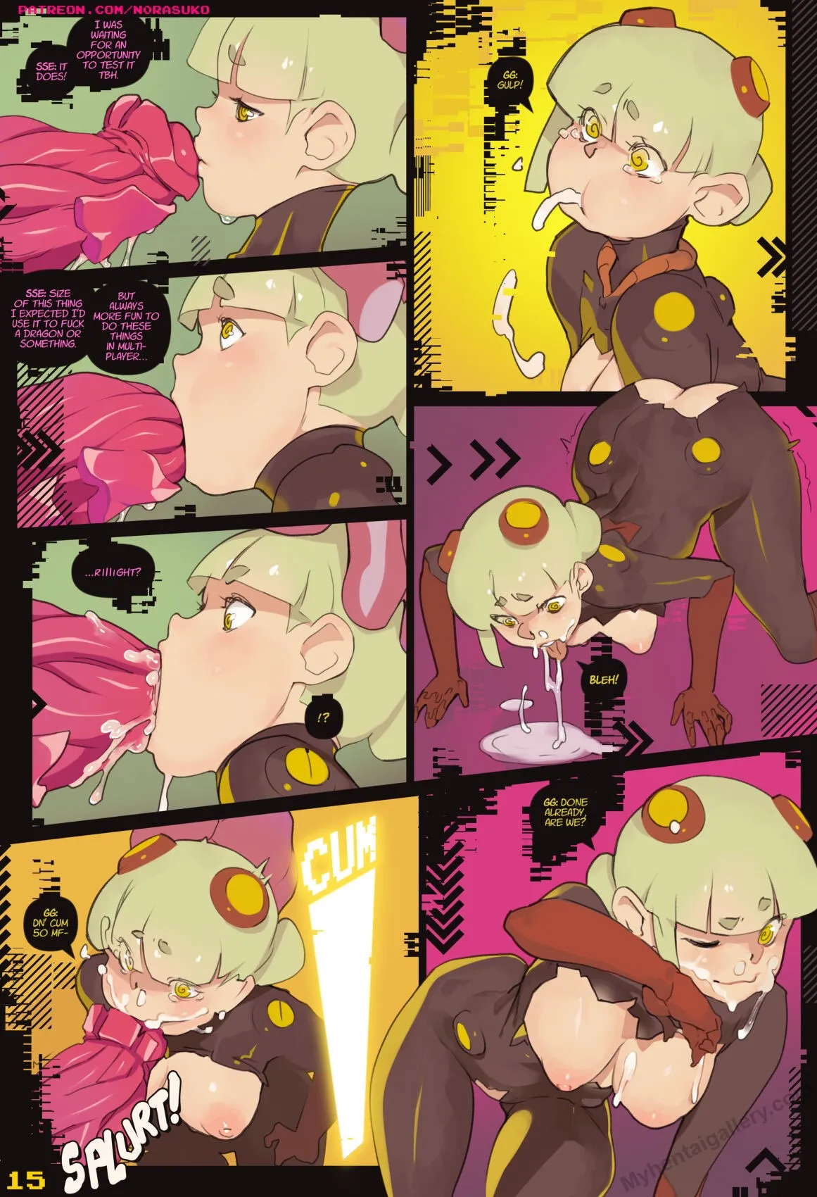 Page 16