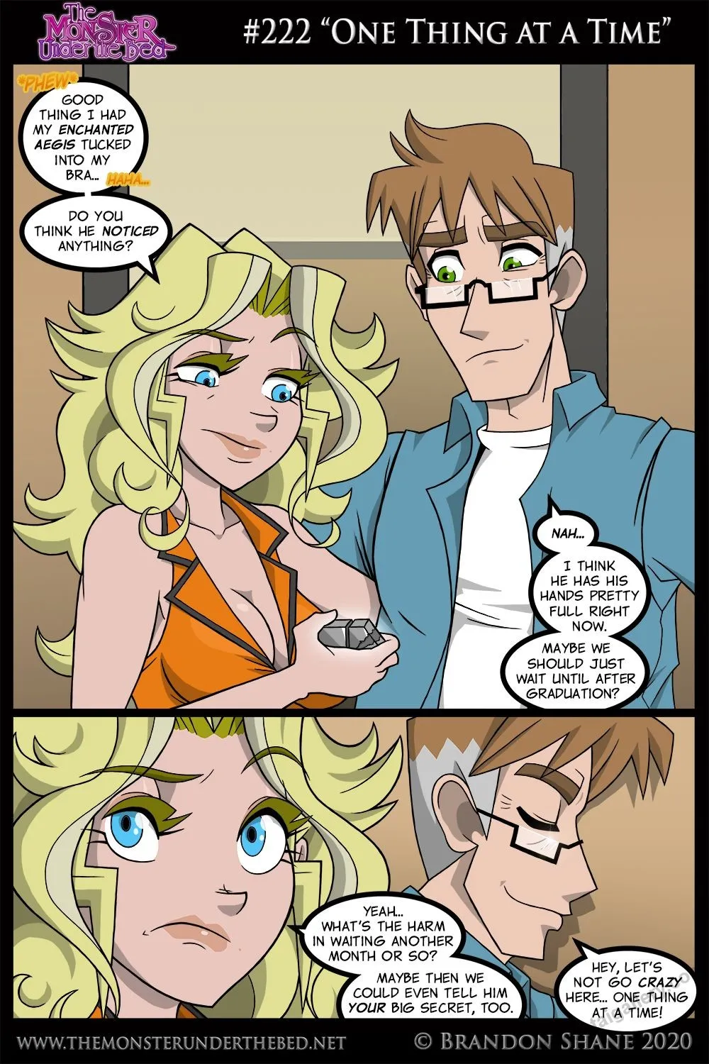 Page 74