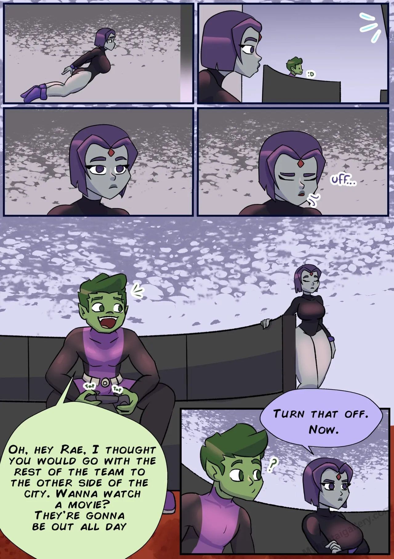 Page 9