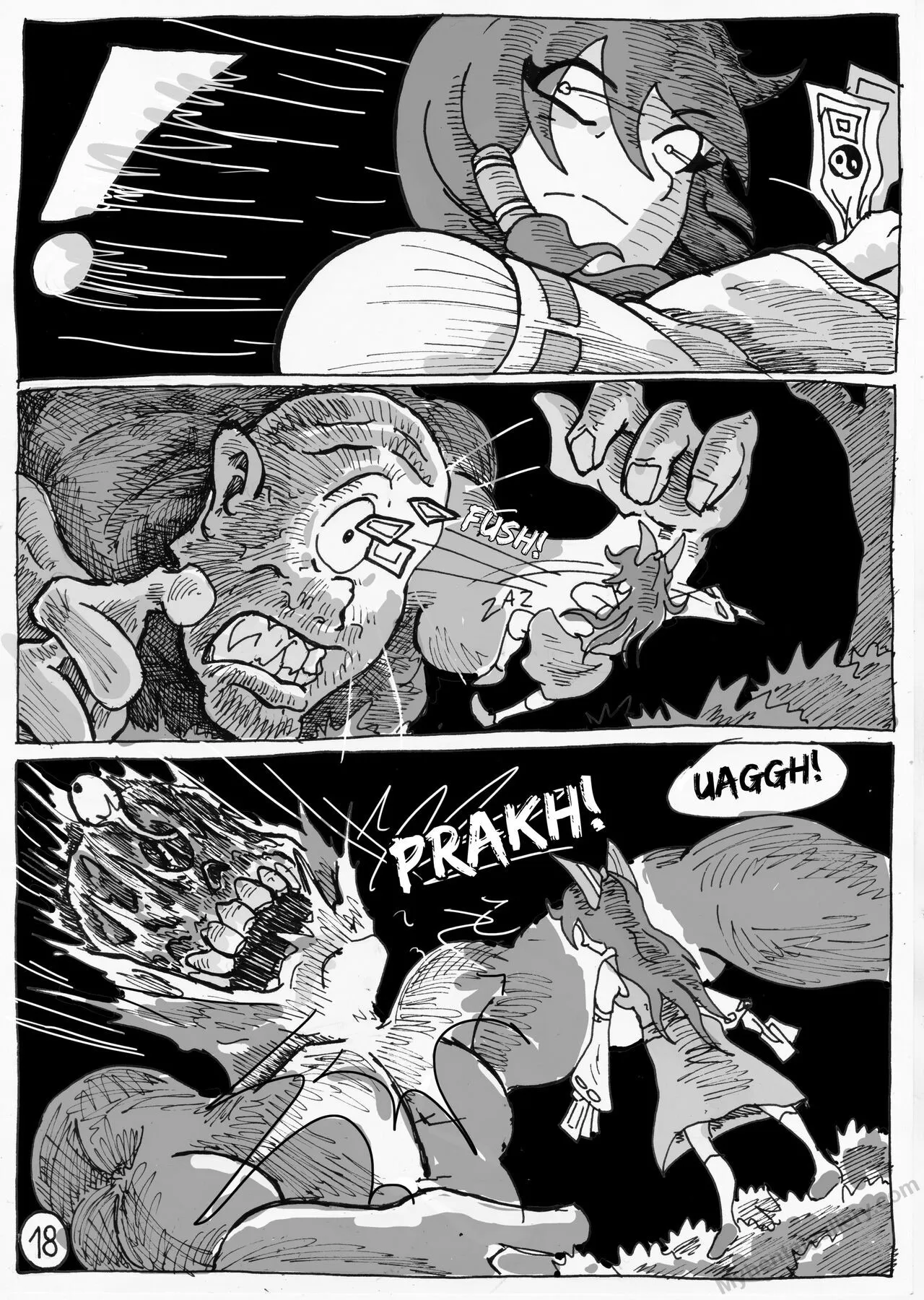 Page 18
