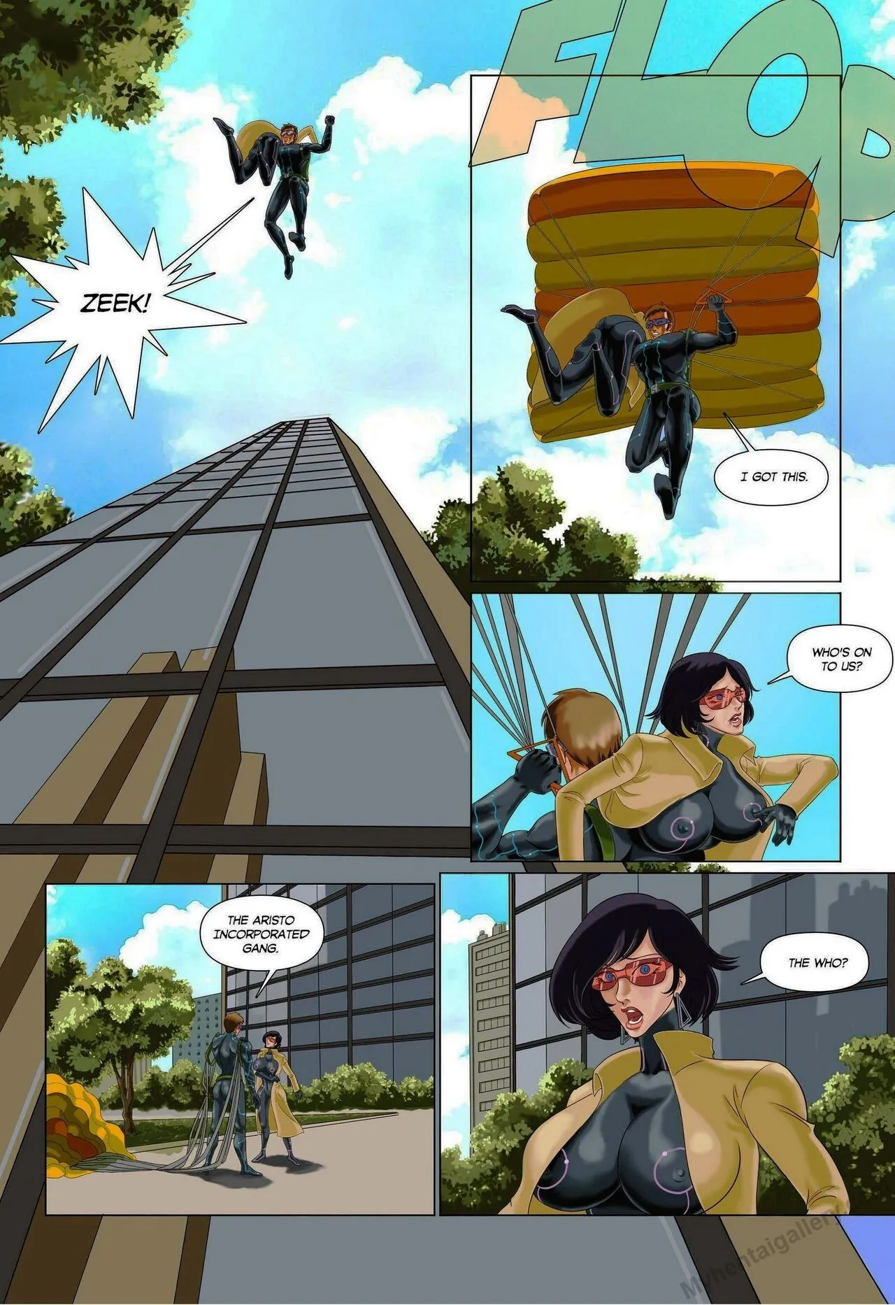 Page 7
