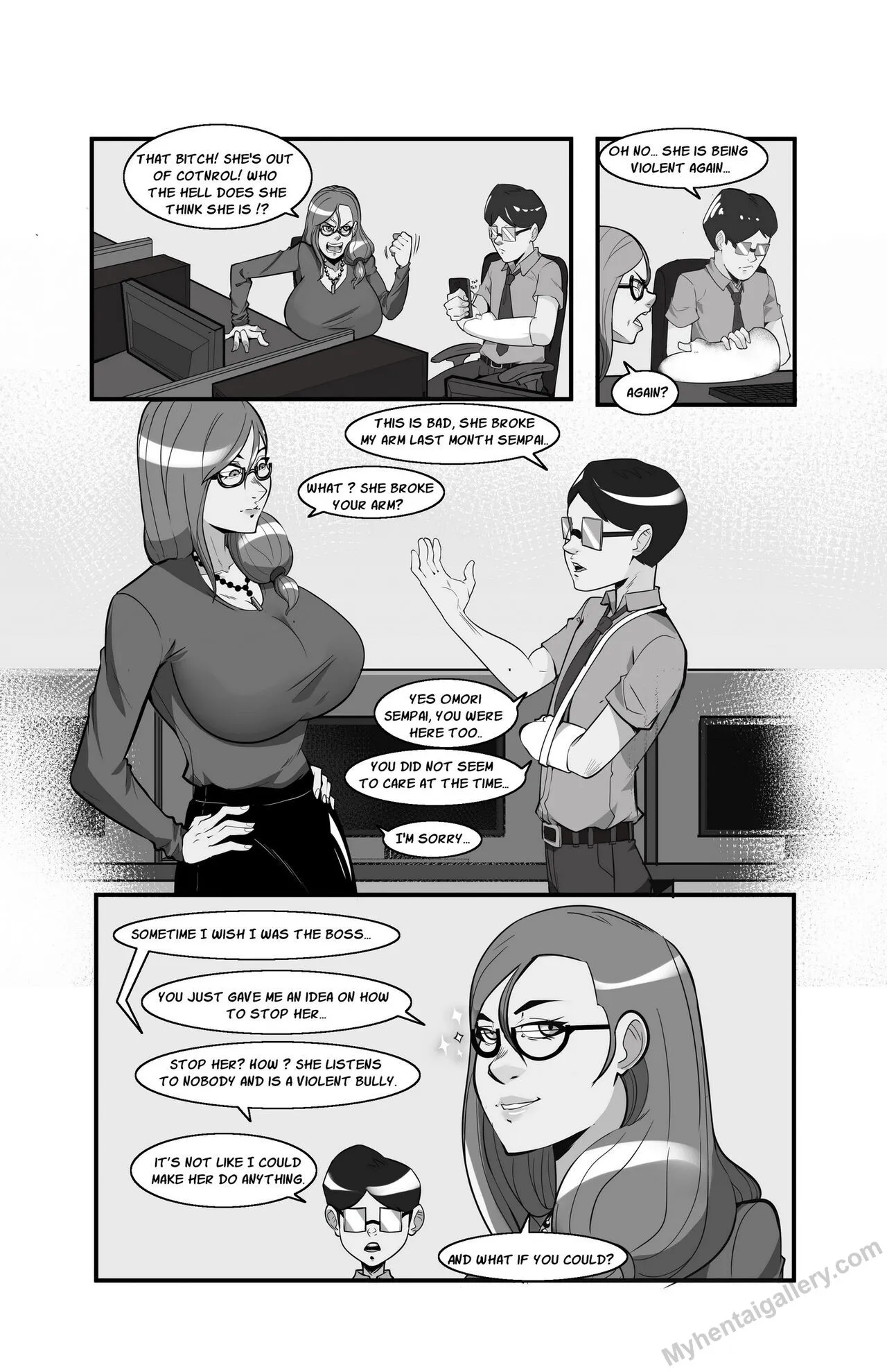 Page 6