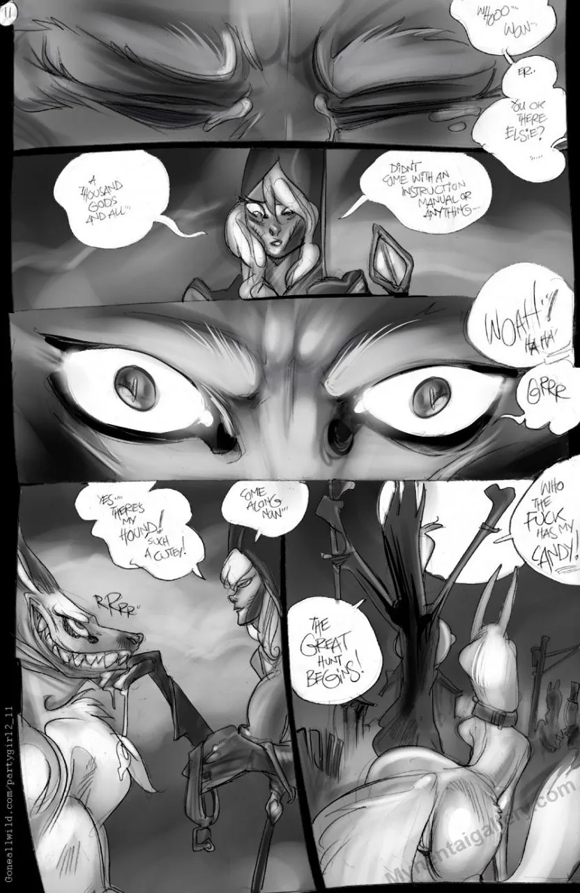 Page 11