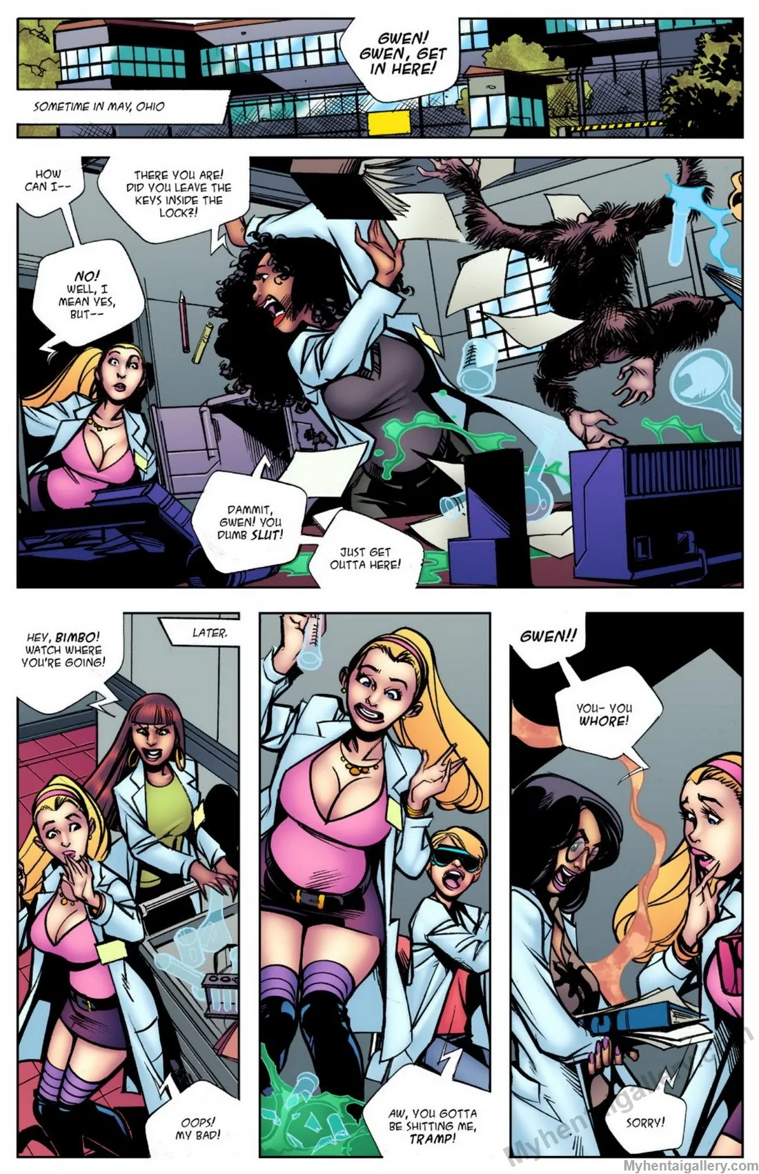 Page 2