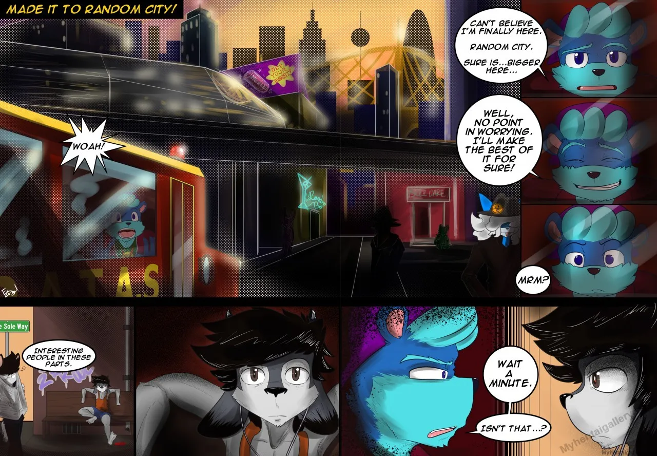 Page 12