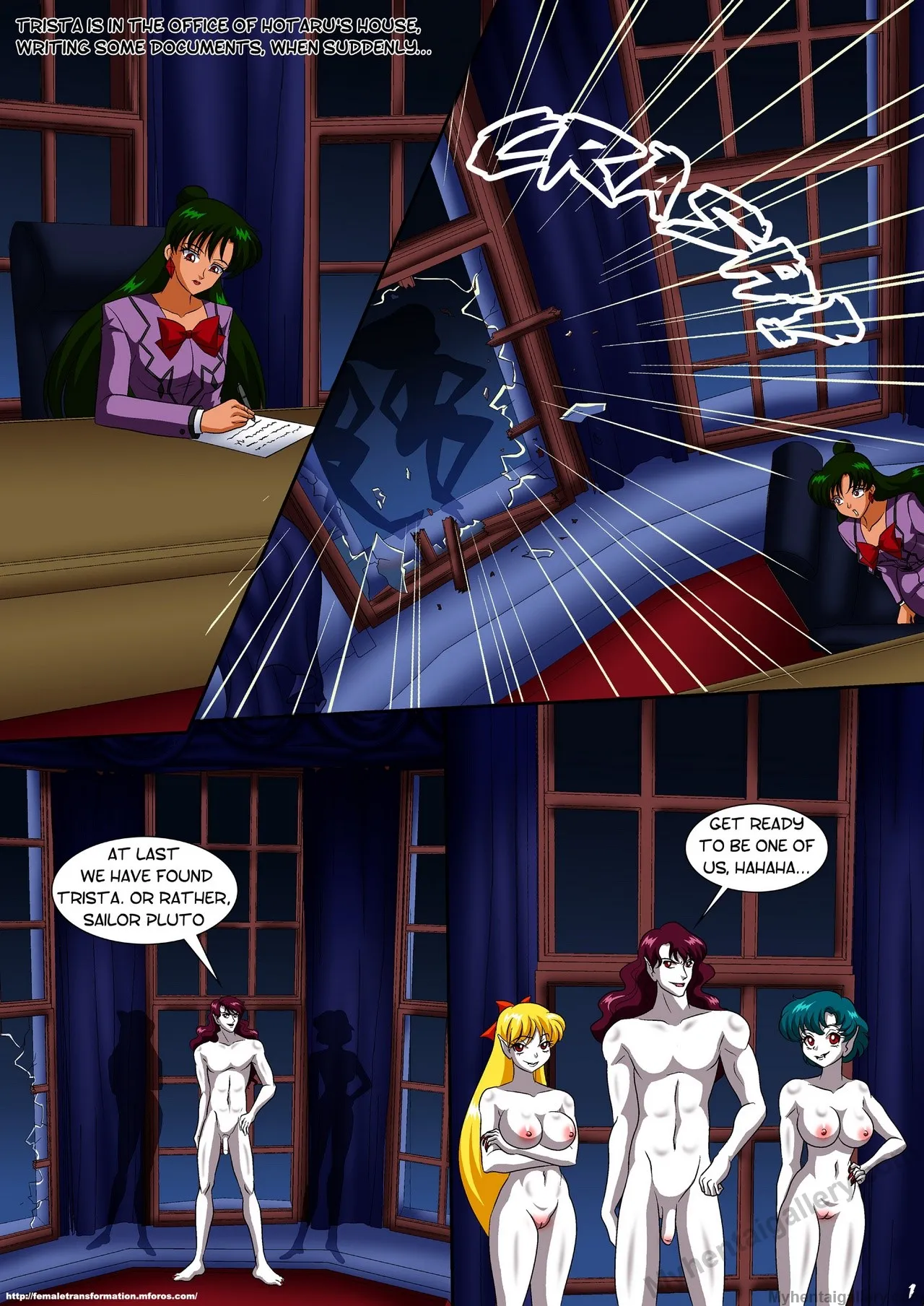 Page 2