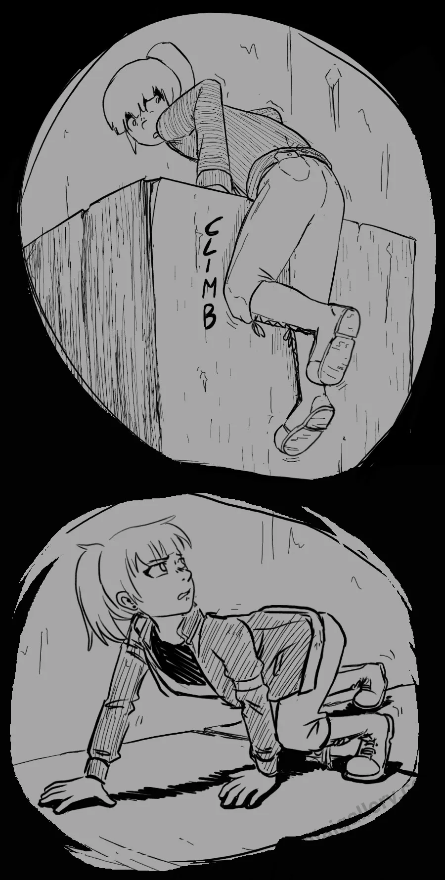 Page 129