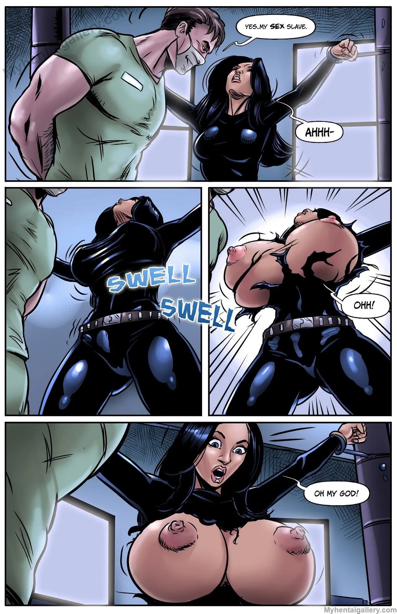 Page 6