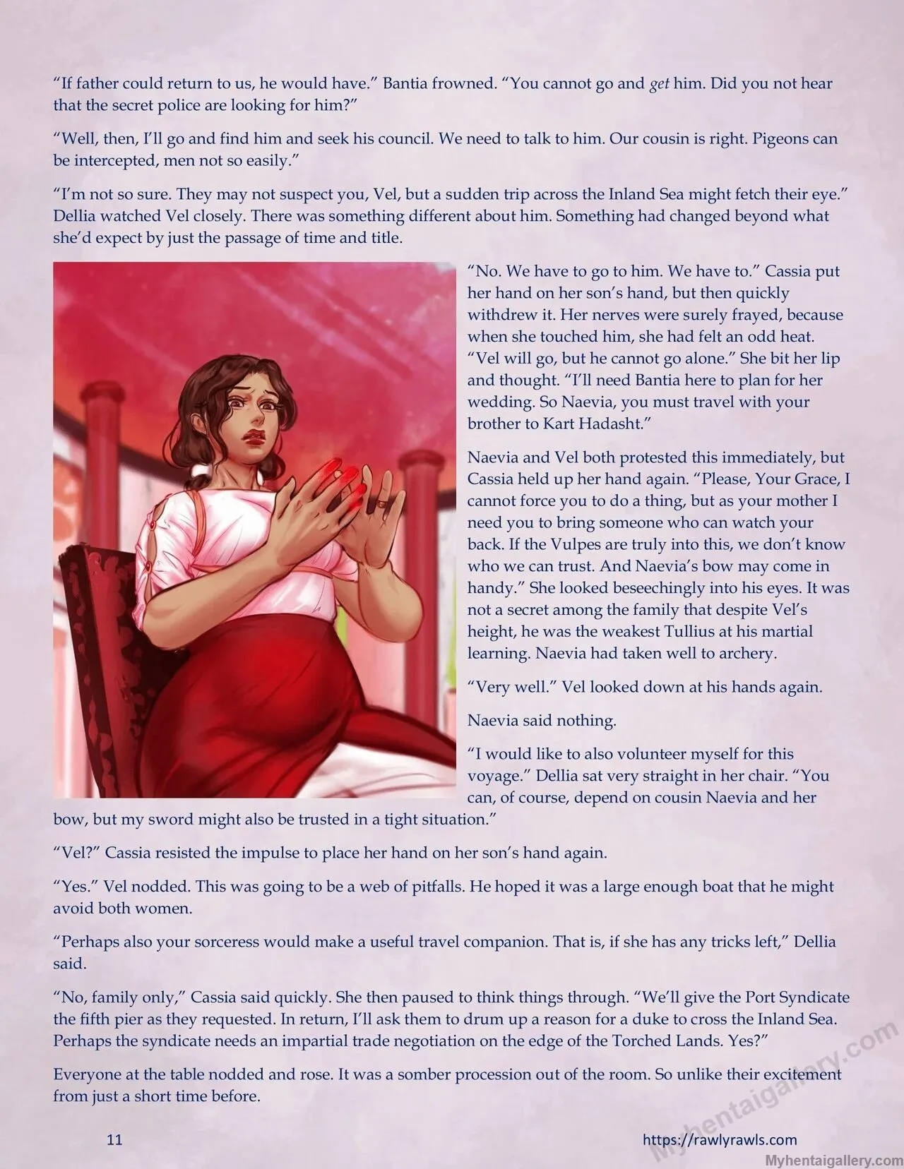 Page 11