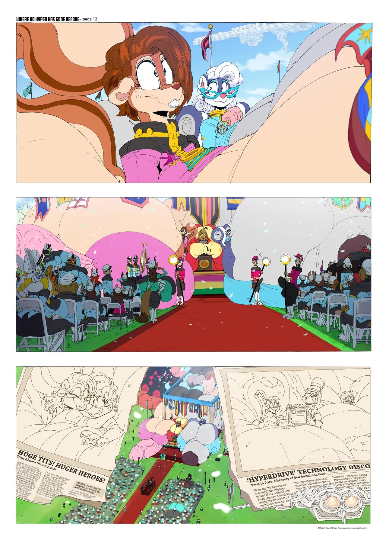 Page 12