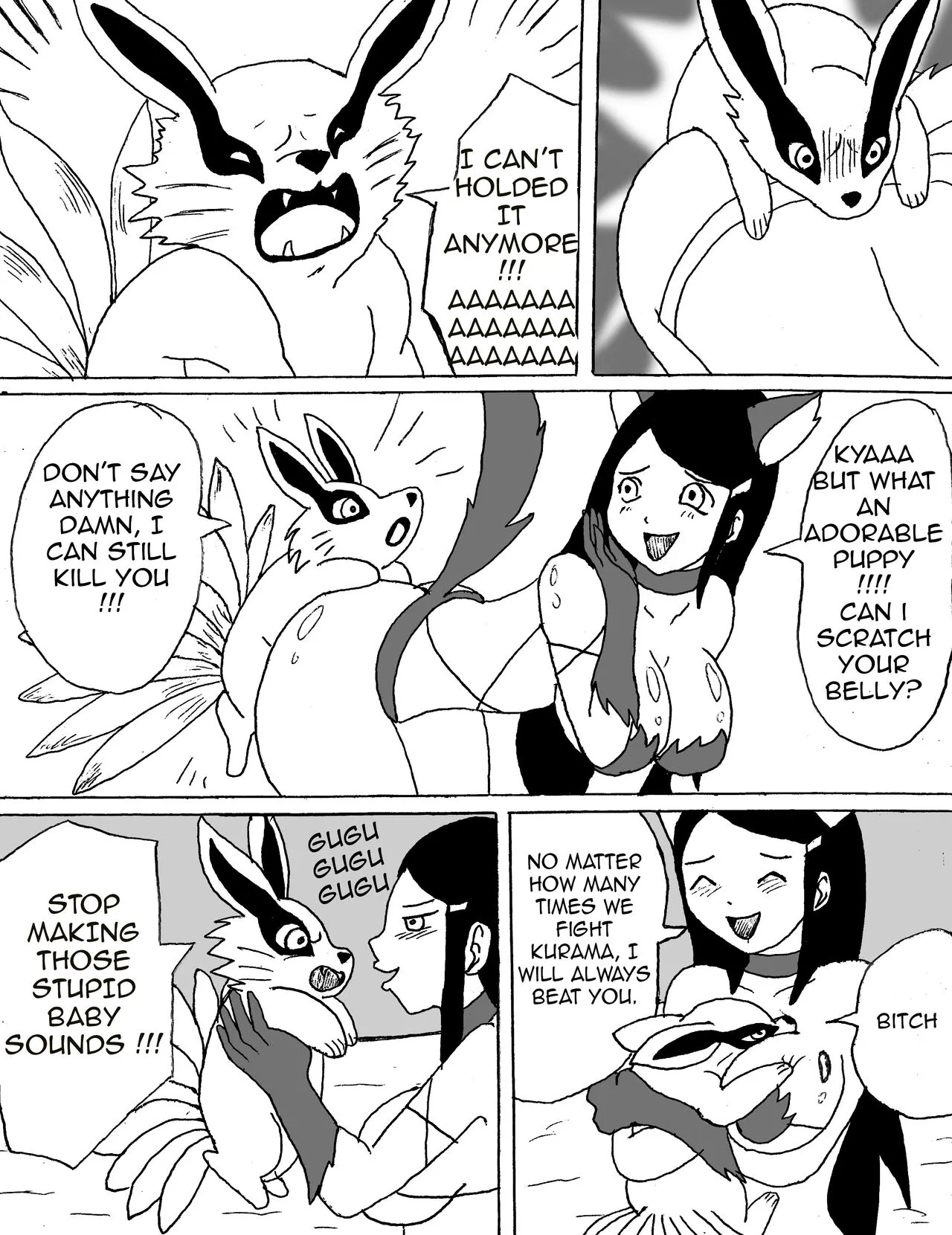 Page 51