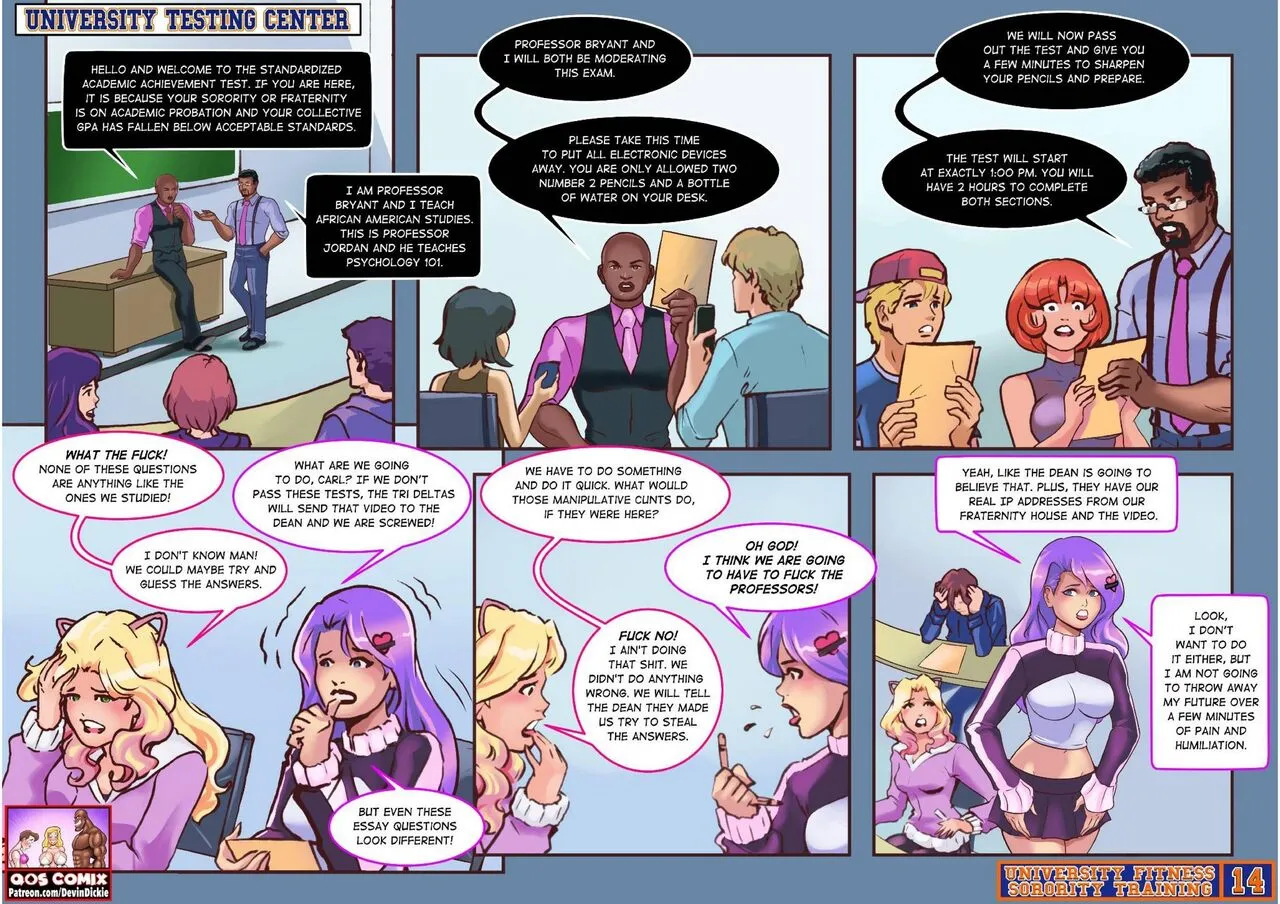 Page 14