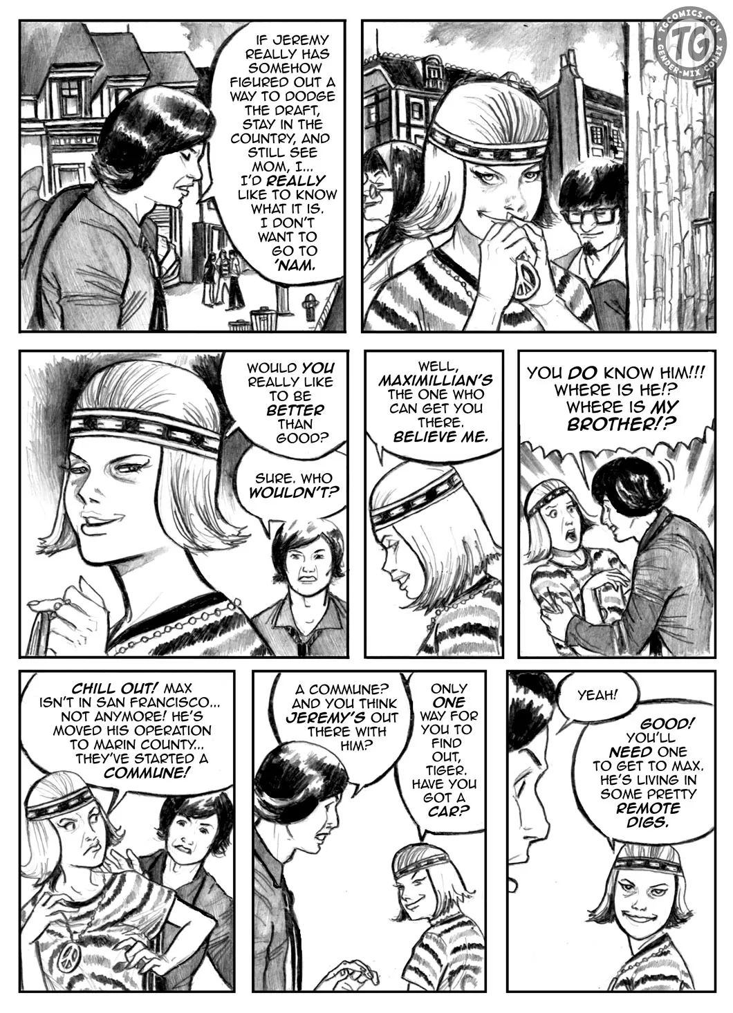Page 6