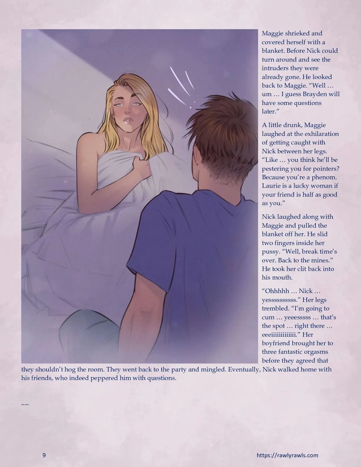 Page 9