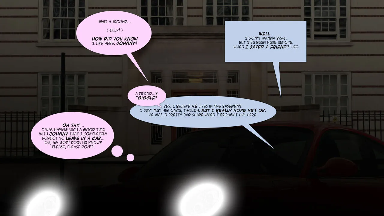 Page 229