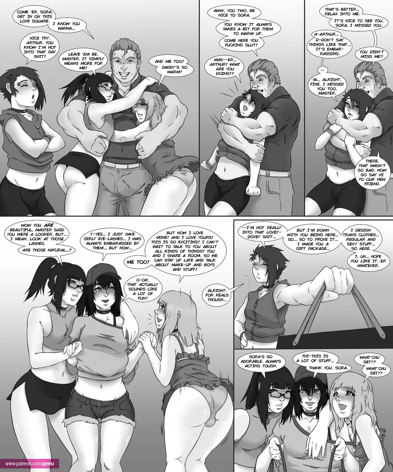 Page 21