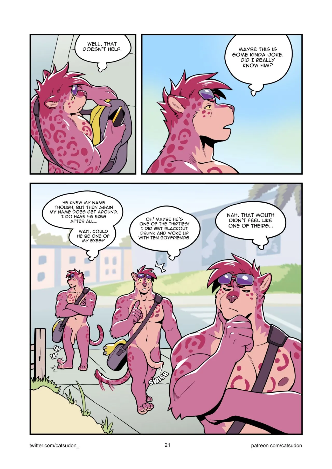 Page 22