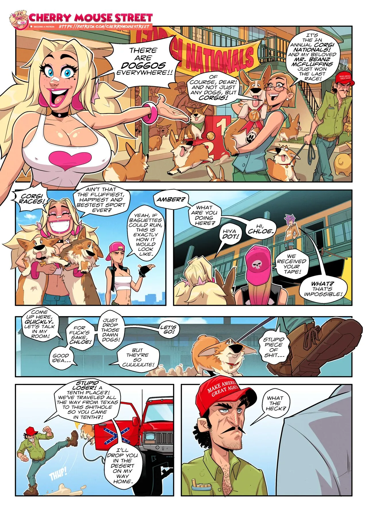Page 18