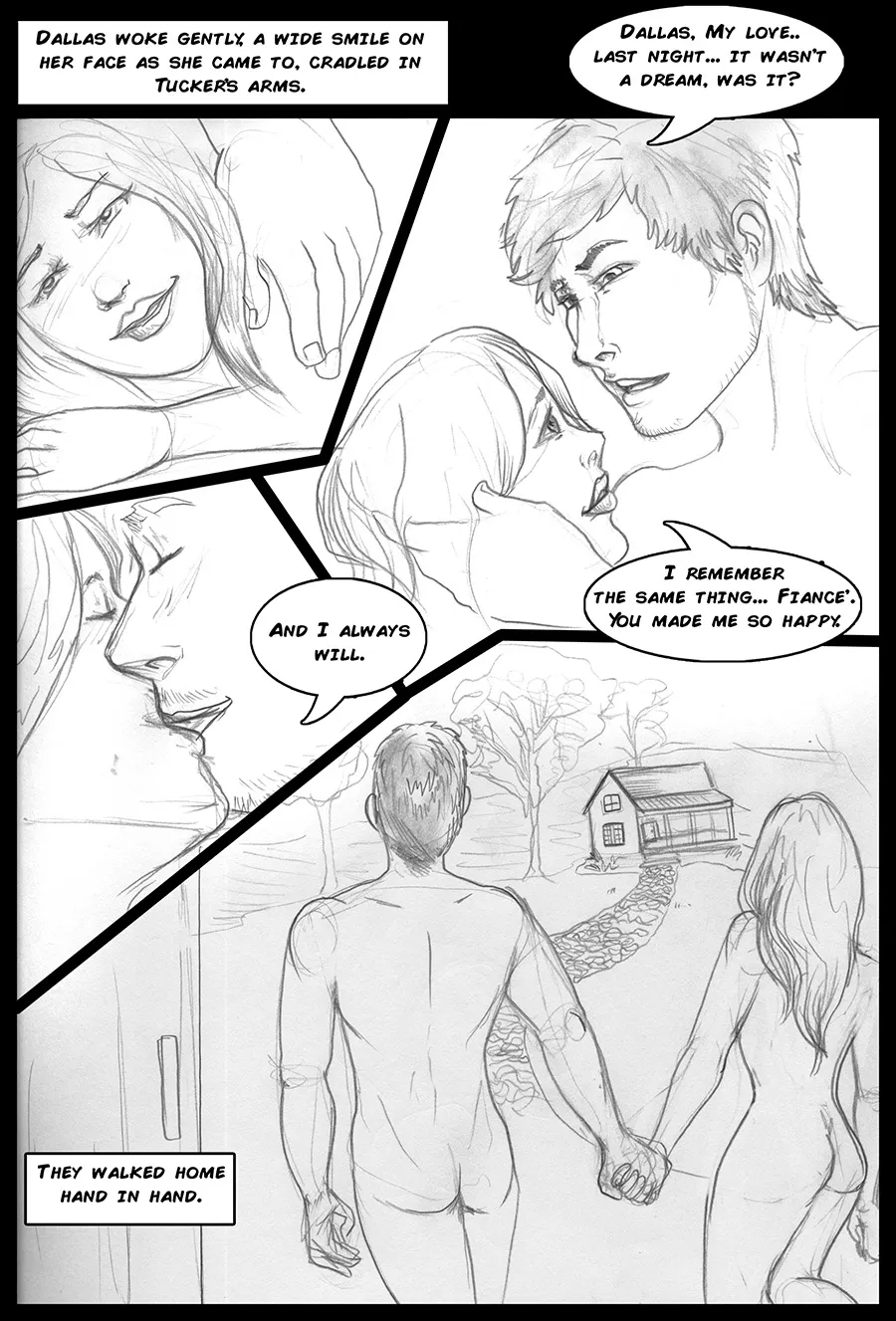 Page 198