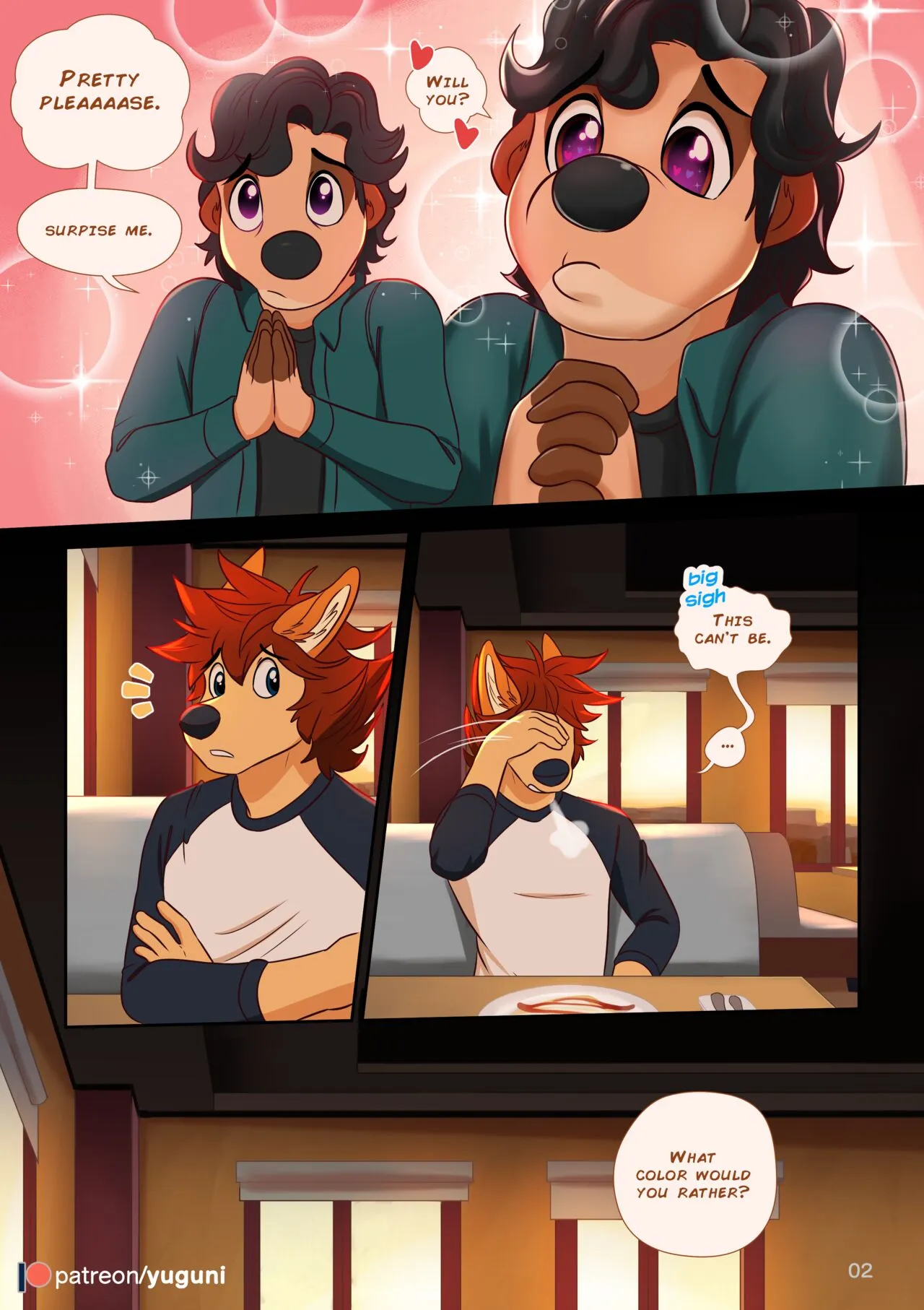 Page 3