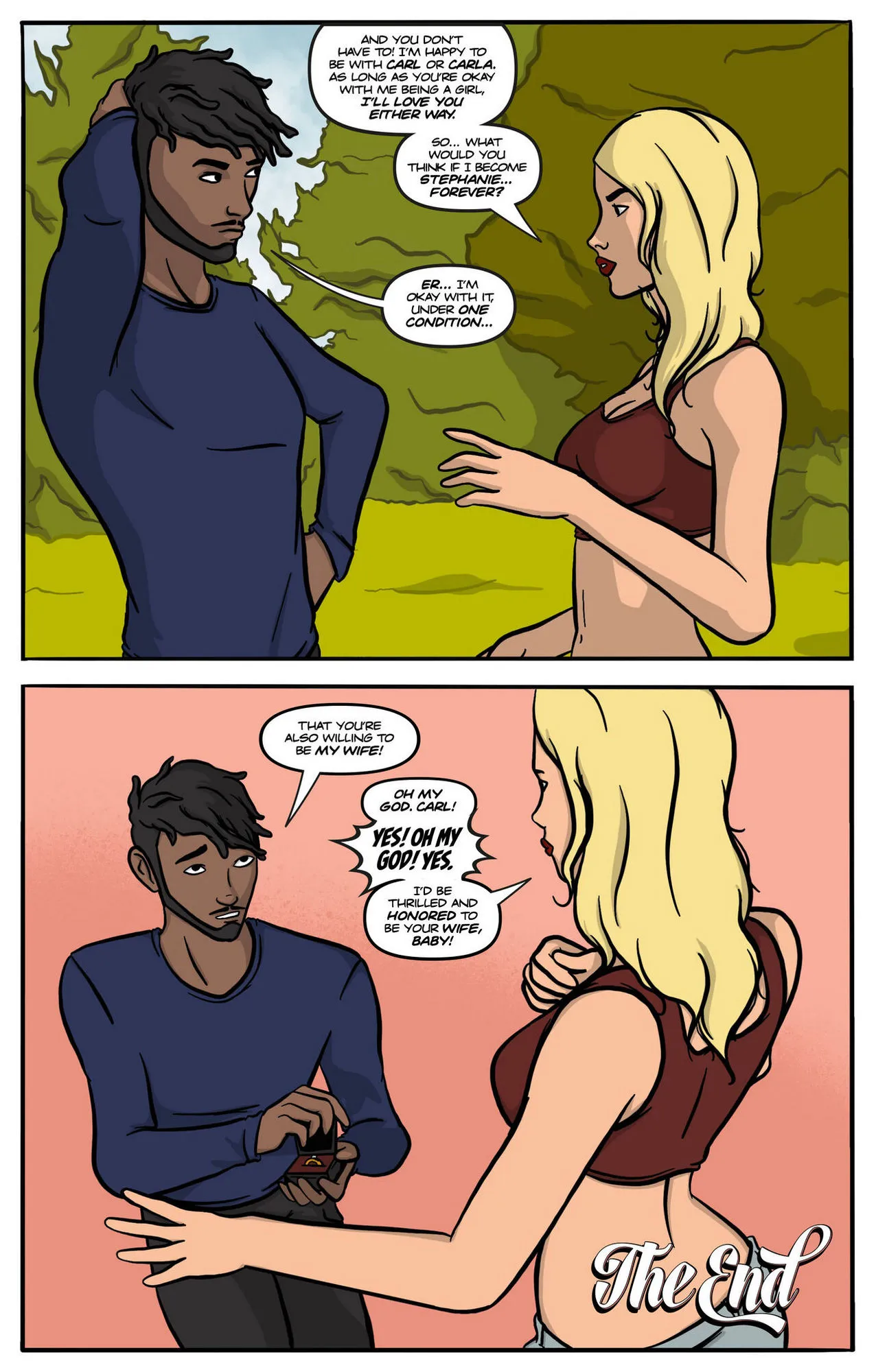 Page 41