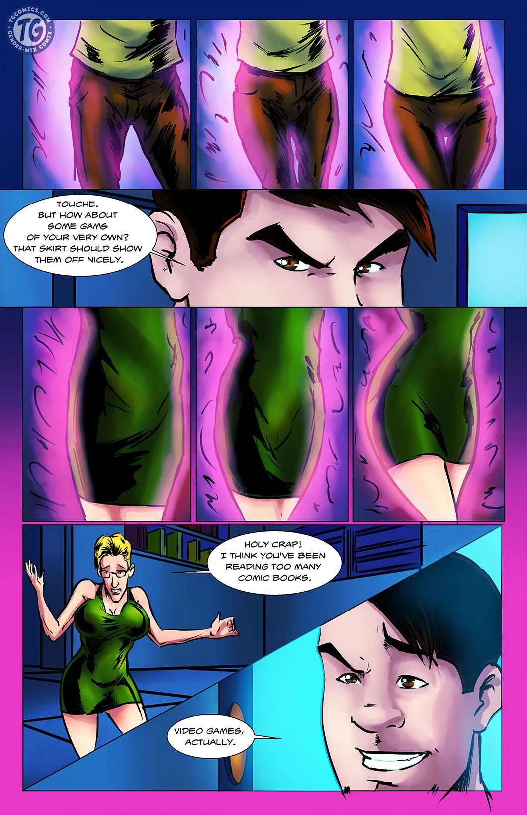 Page 6
