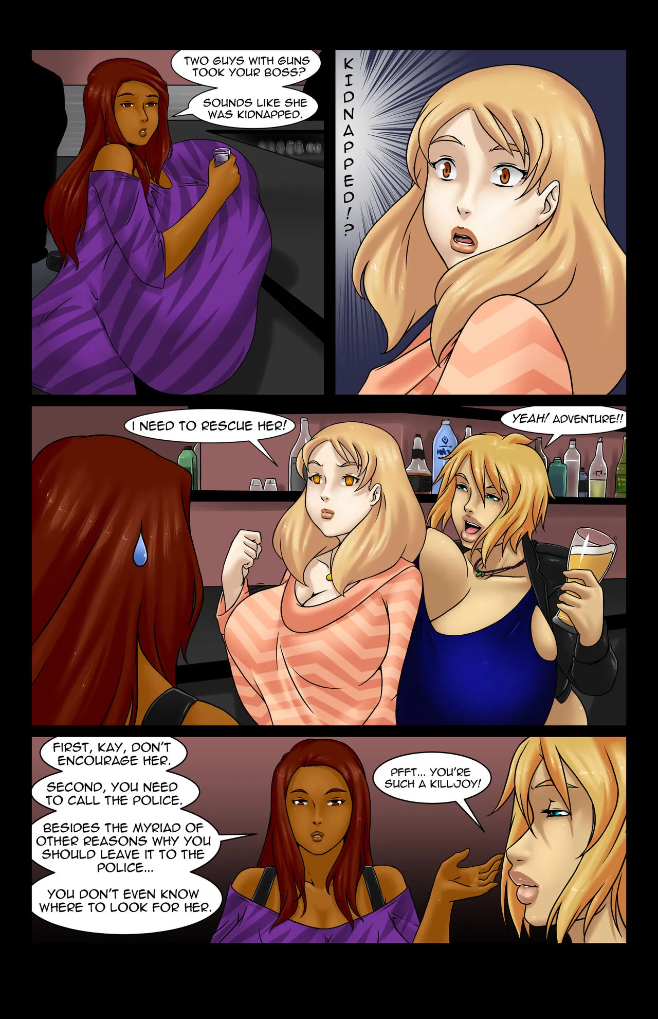 Page 19