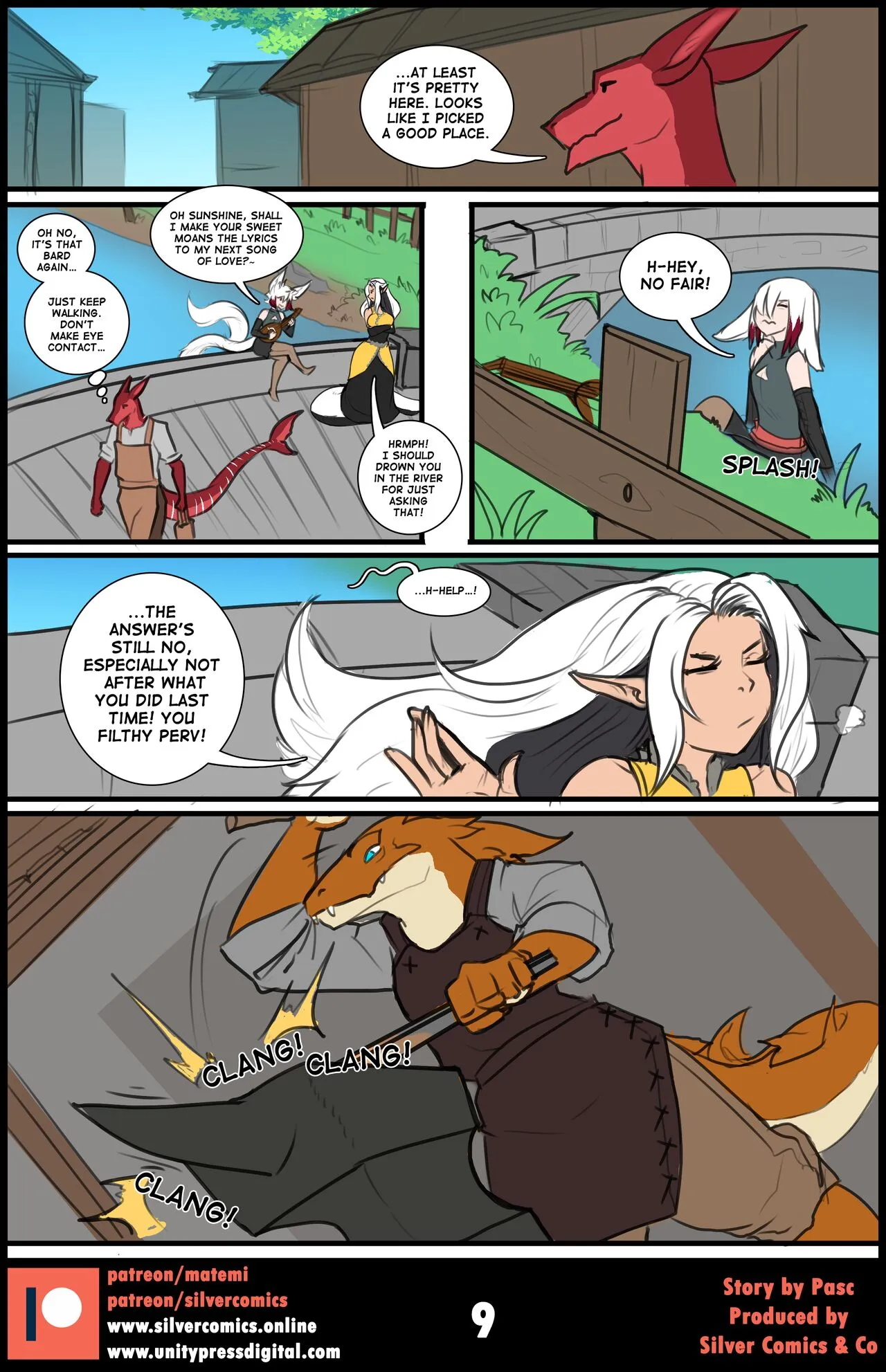 Page 10