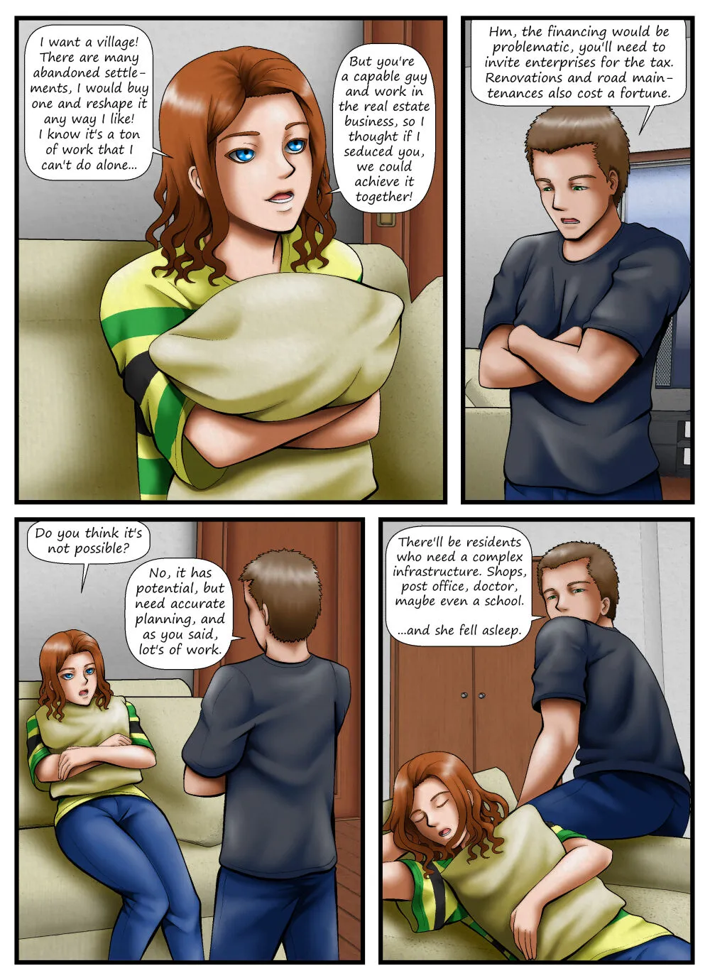 Page 25