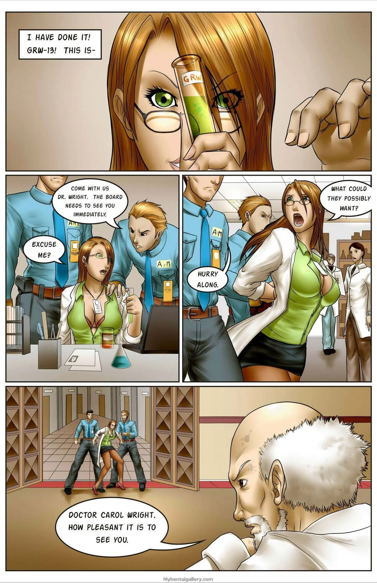 Page 42