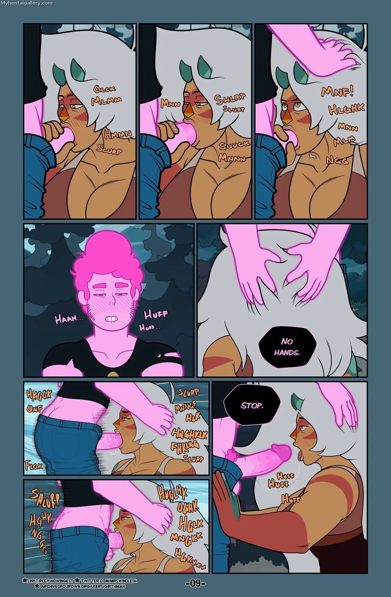 Page 10