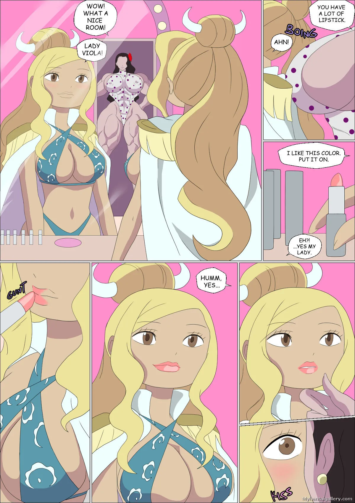 Page 40