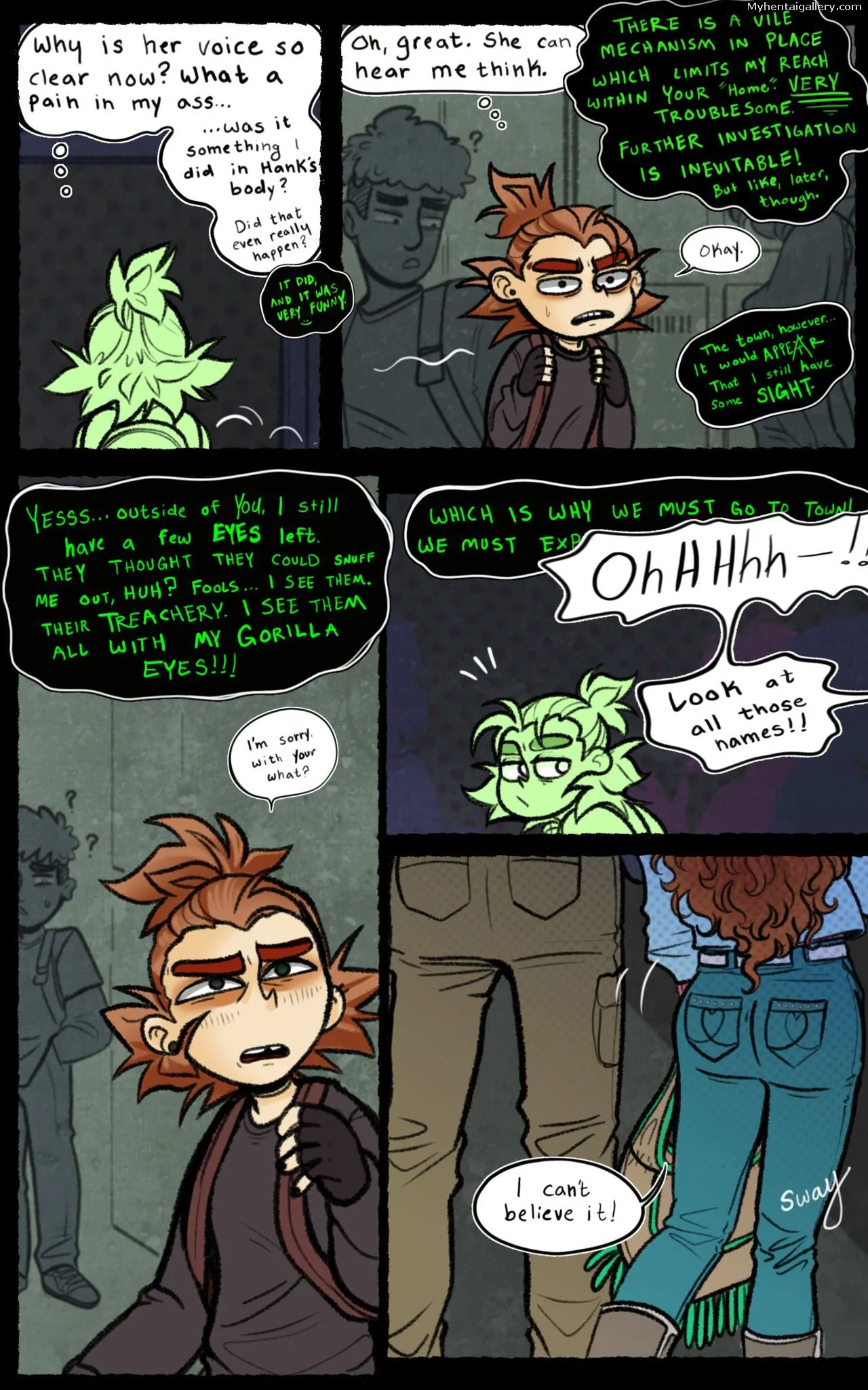 Page 34