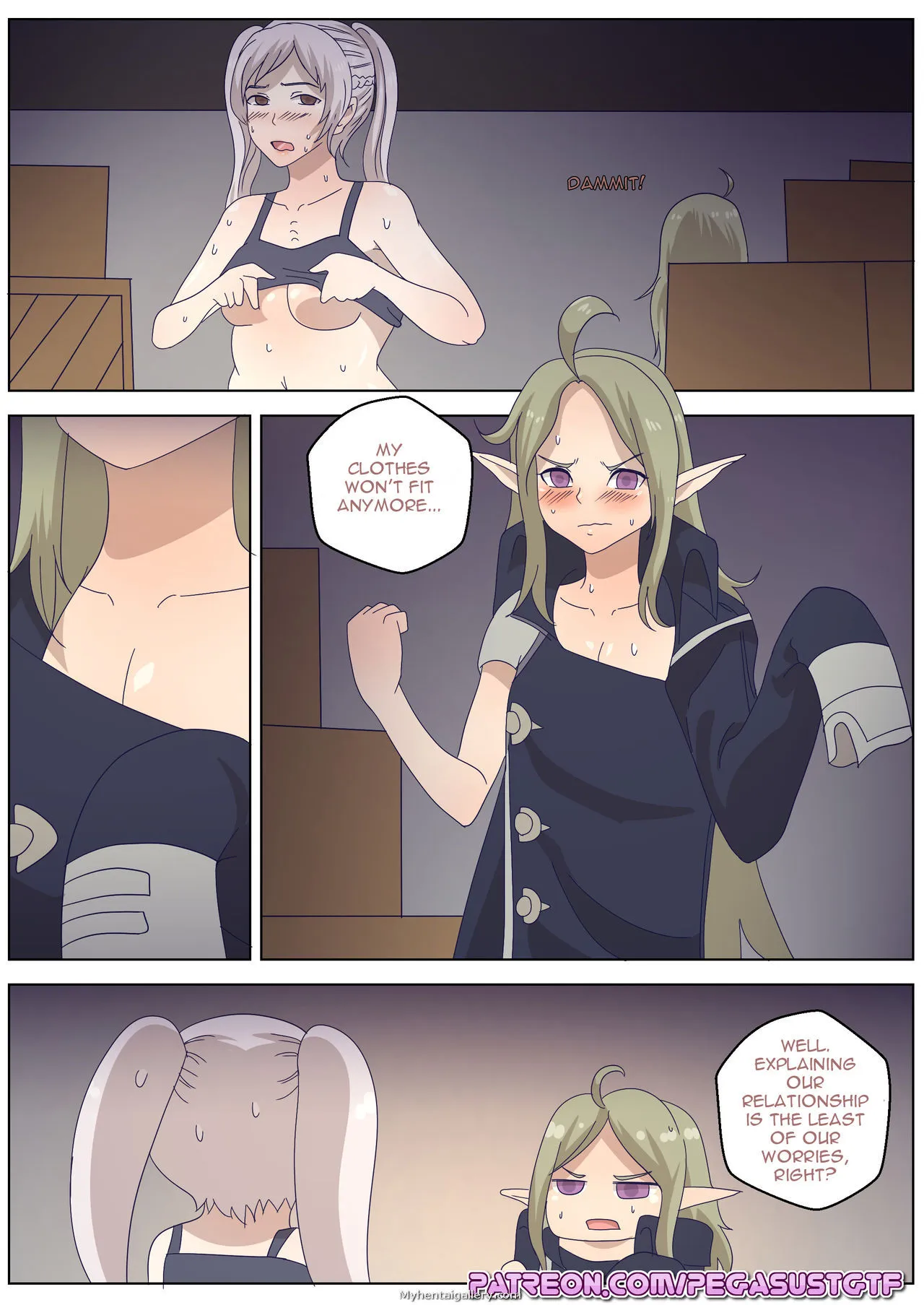Page 5