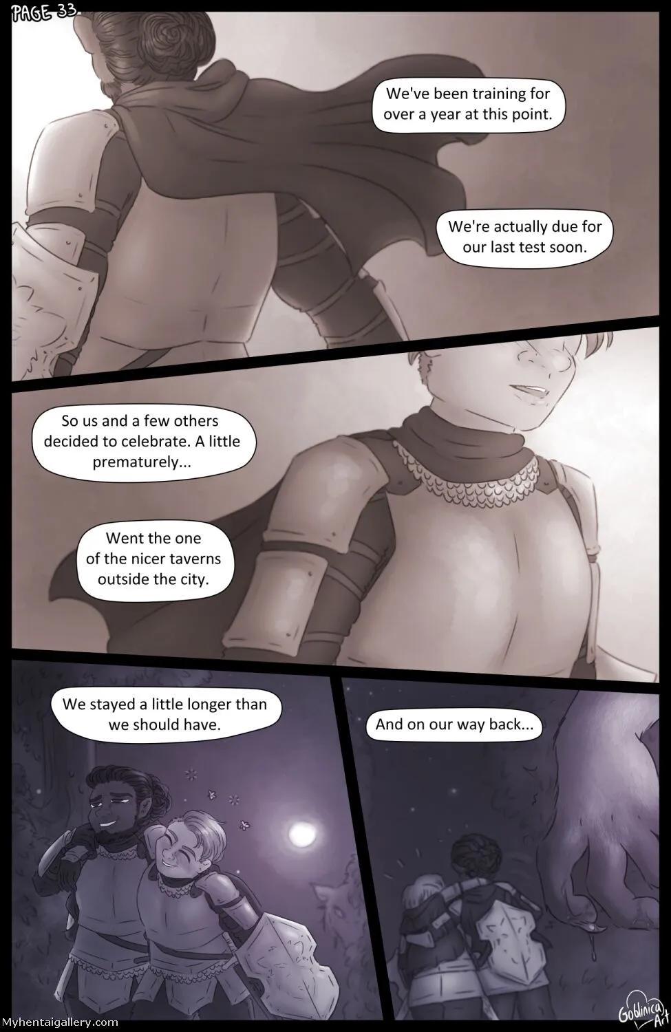 Page 34