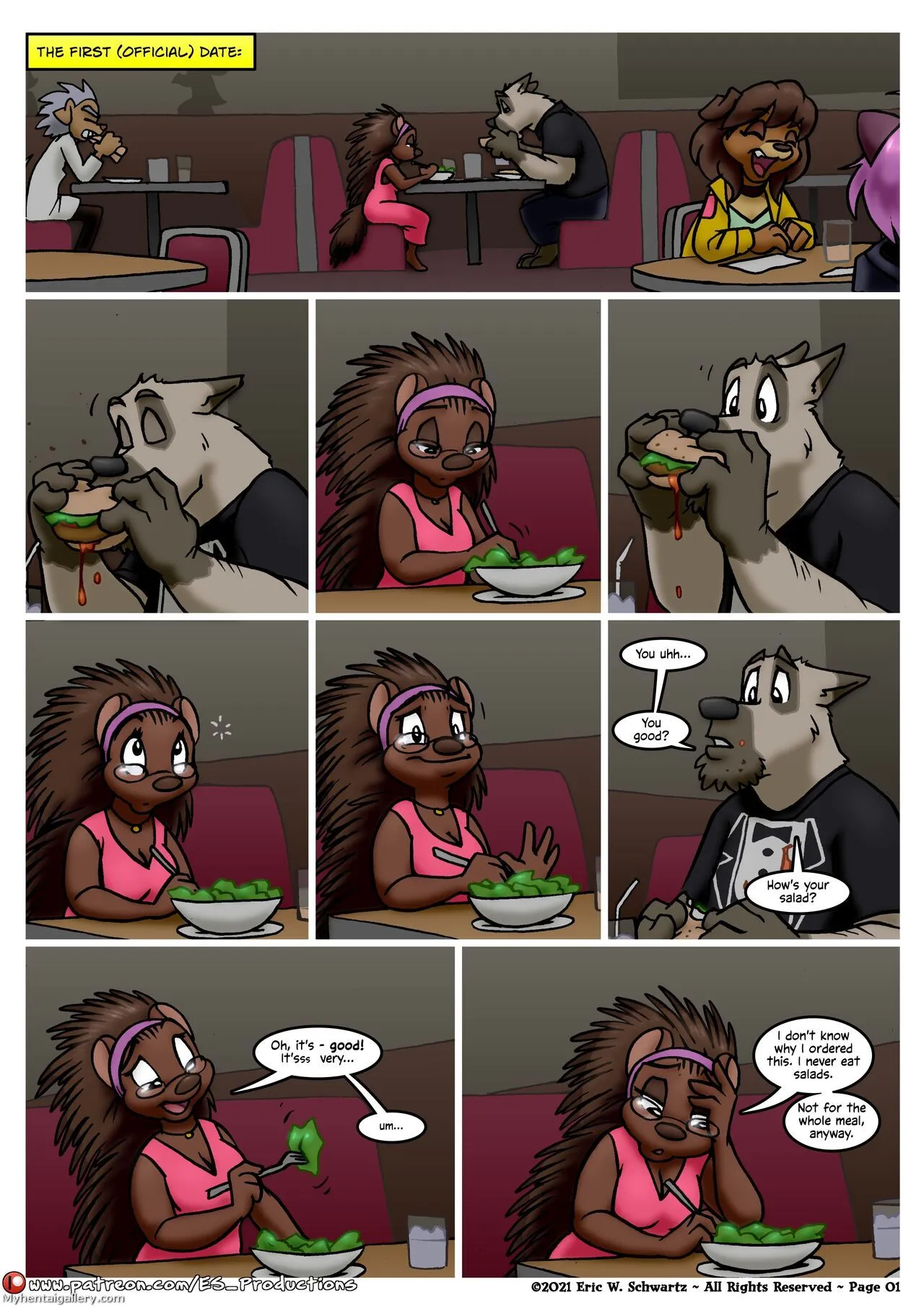 Page 2
