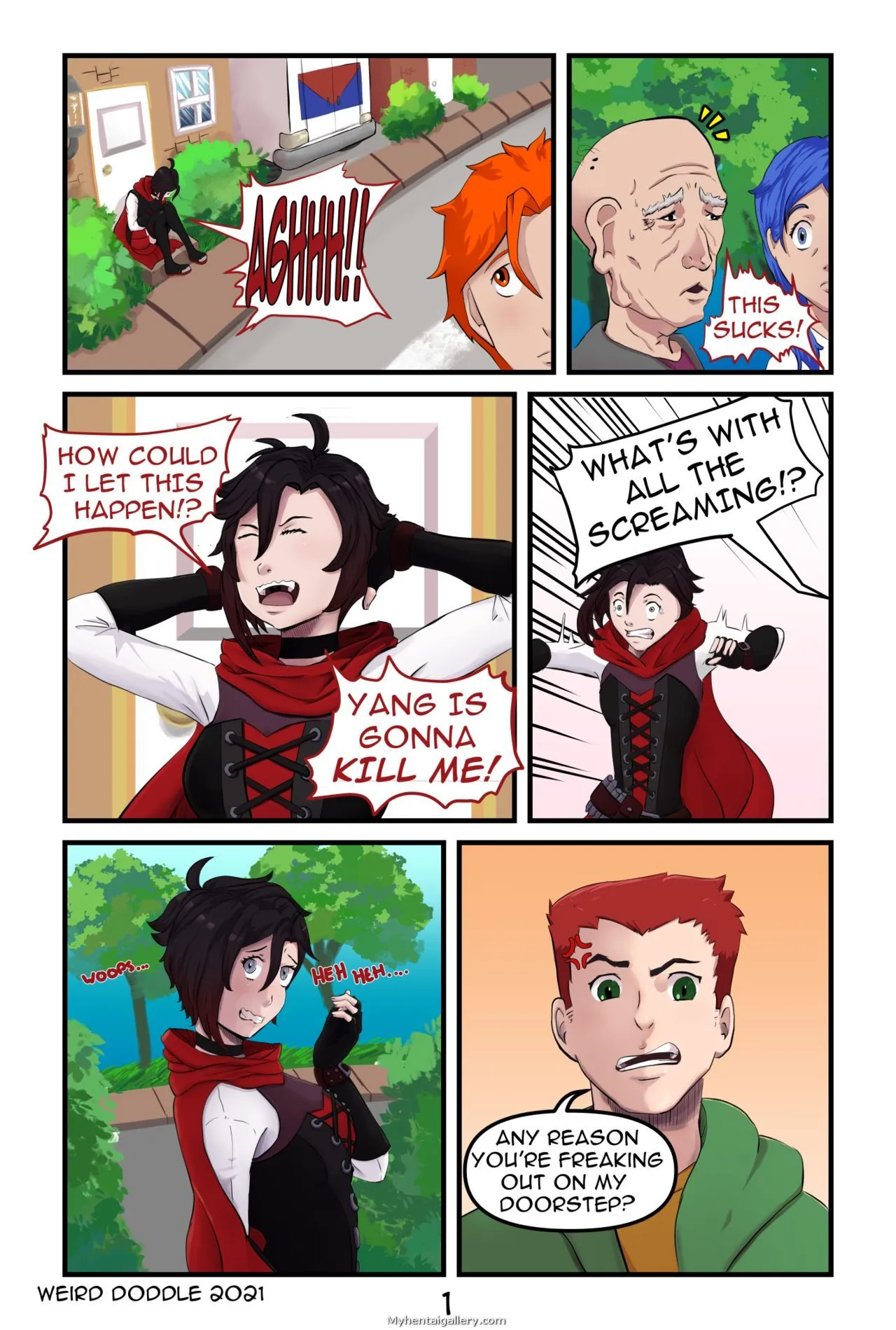 Page 2