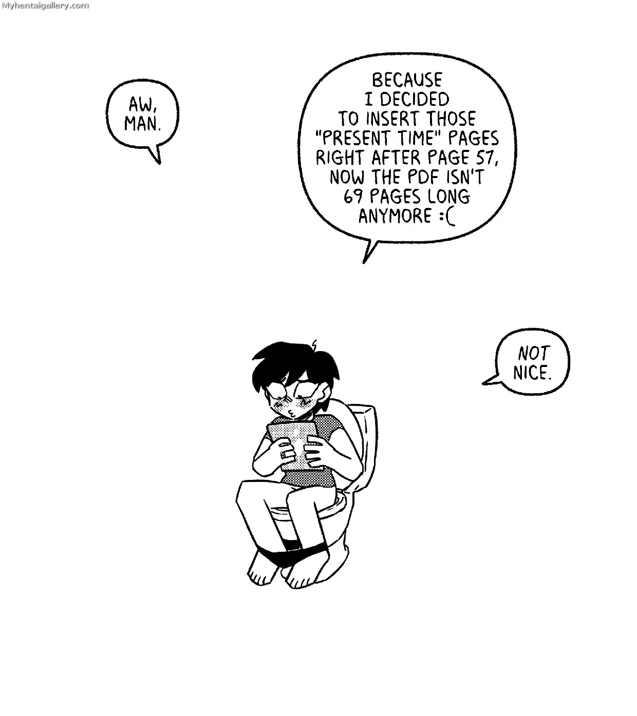 Page 71