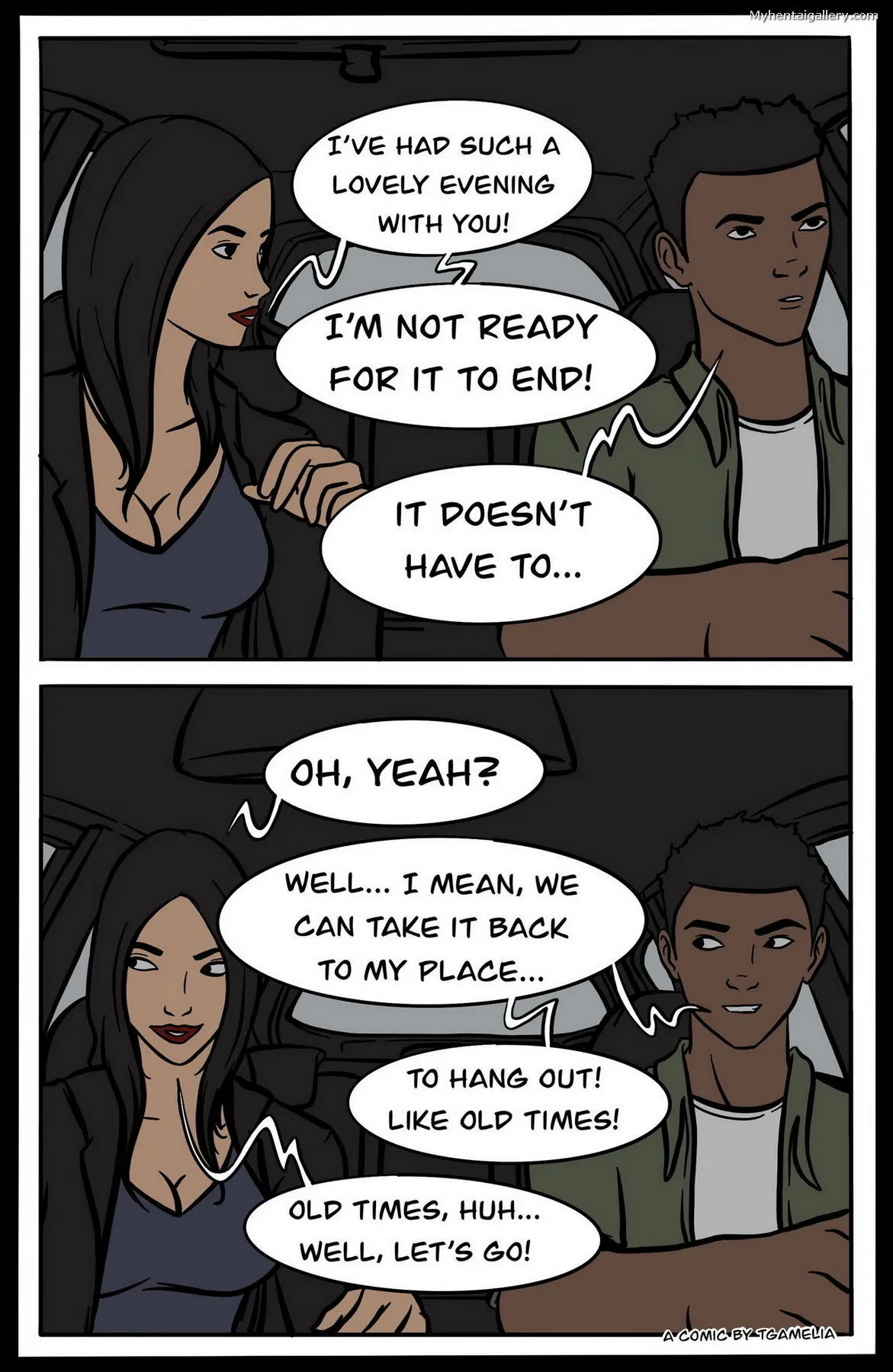 Page 83